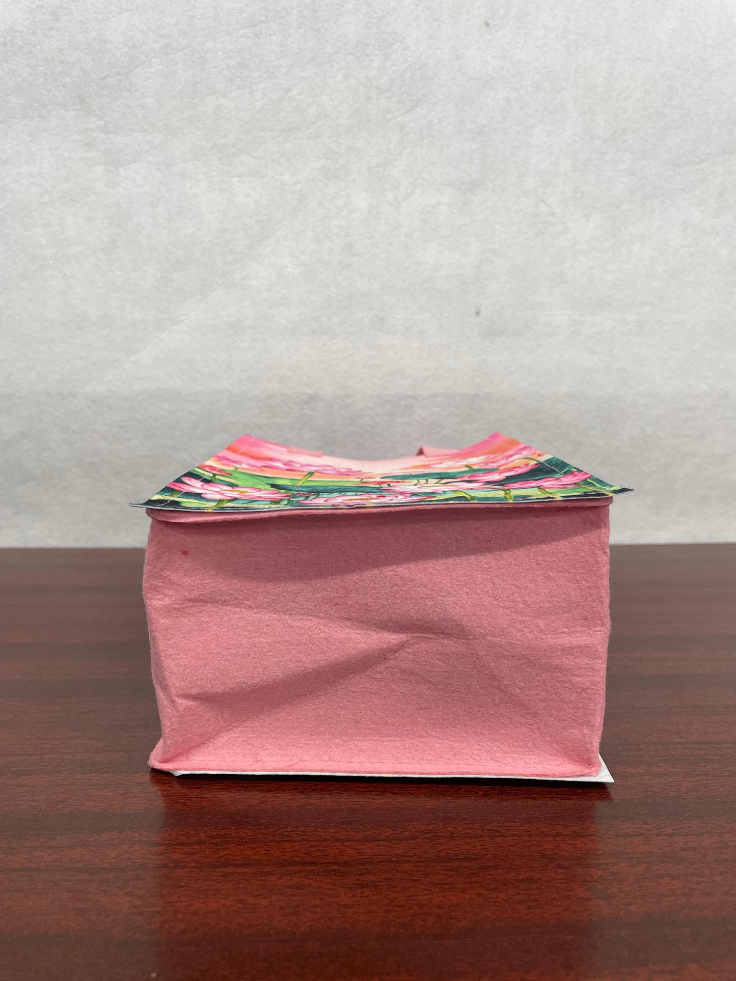 Pooja Ceremony Bags_PB07