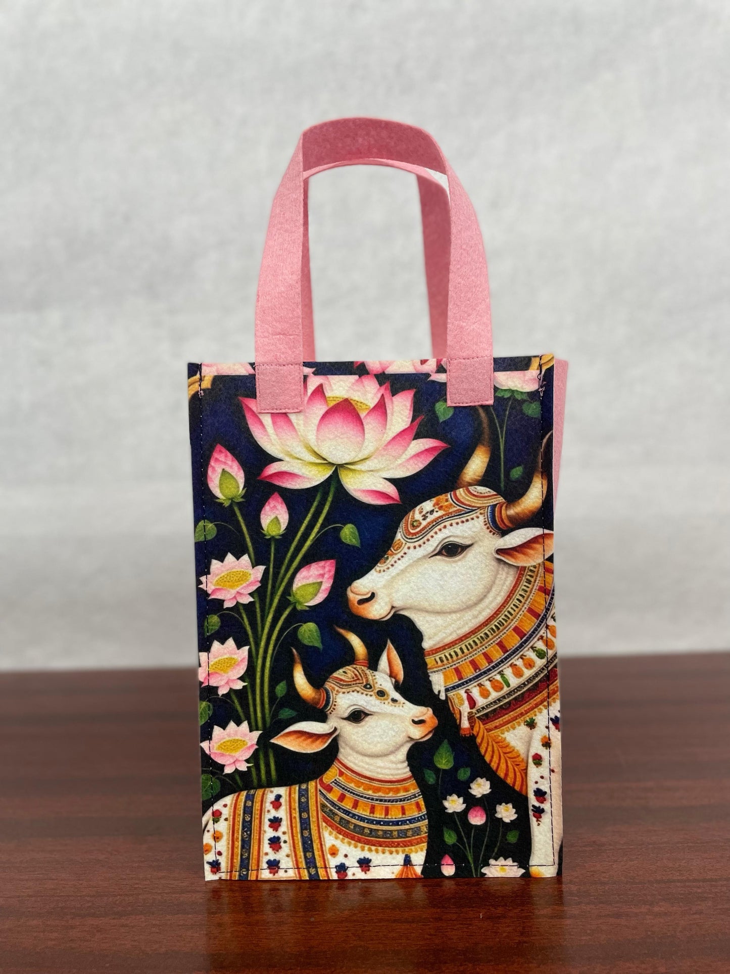 Pooja Ceremony Bags_PB08