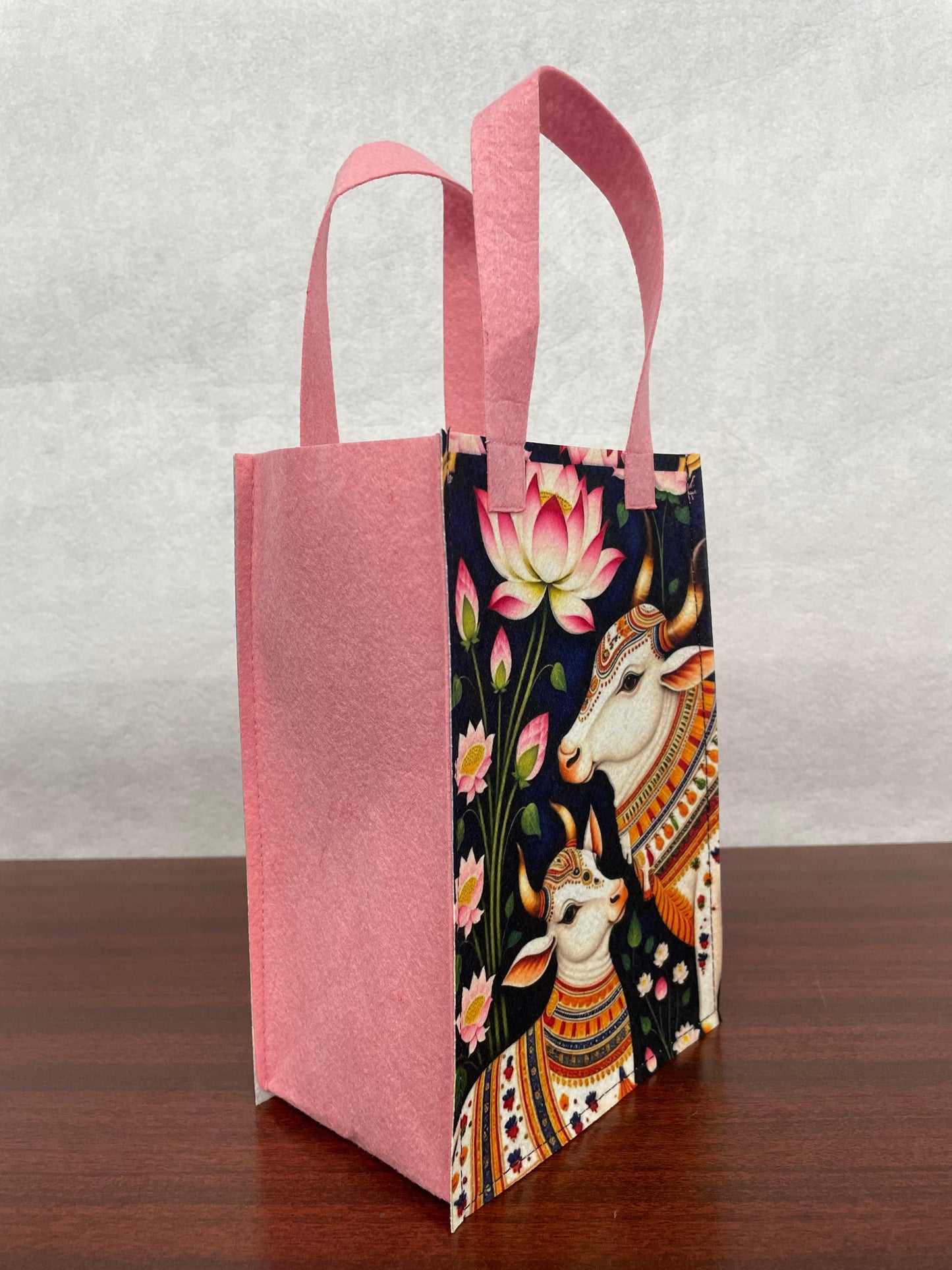 Pooja Ceremony Bags_PB08