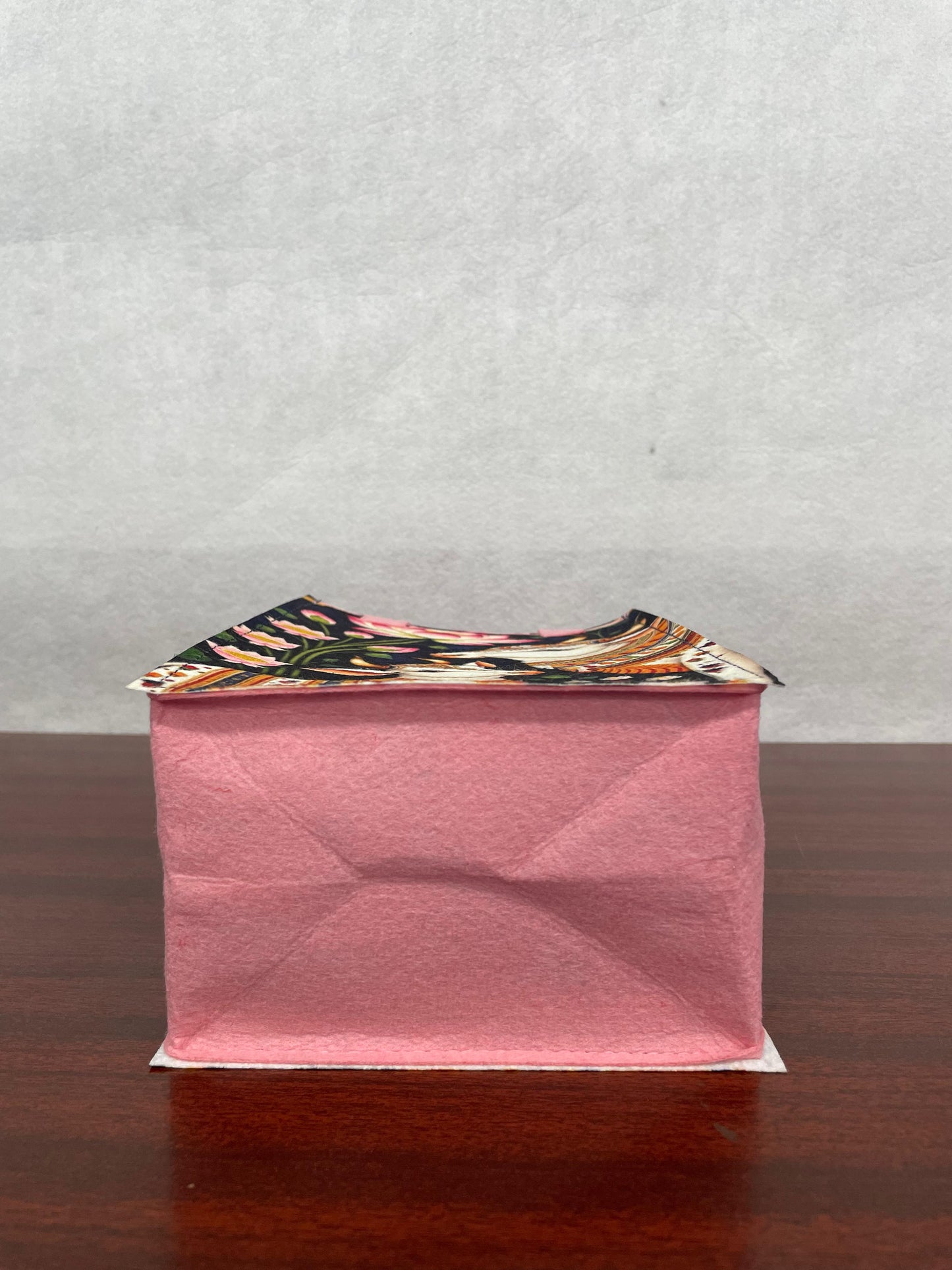 Pooja Ceremony Bags_PB08