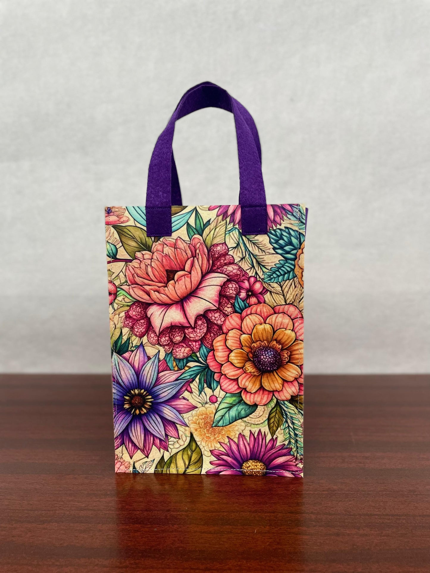 Pooja Ceremony Bags_PB010