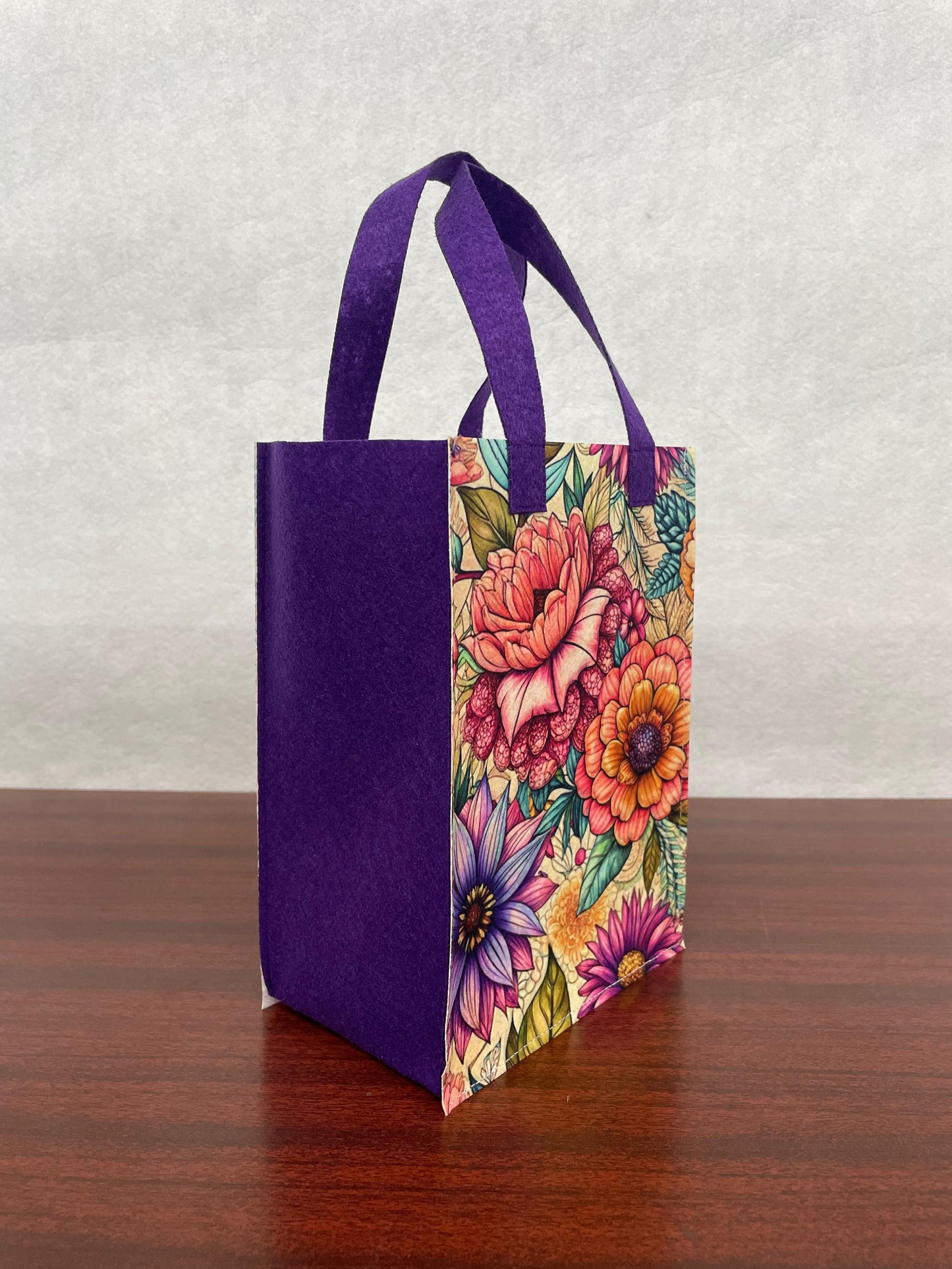 Pooja Ceremony Bags_PB010
