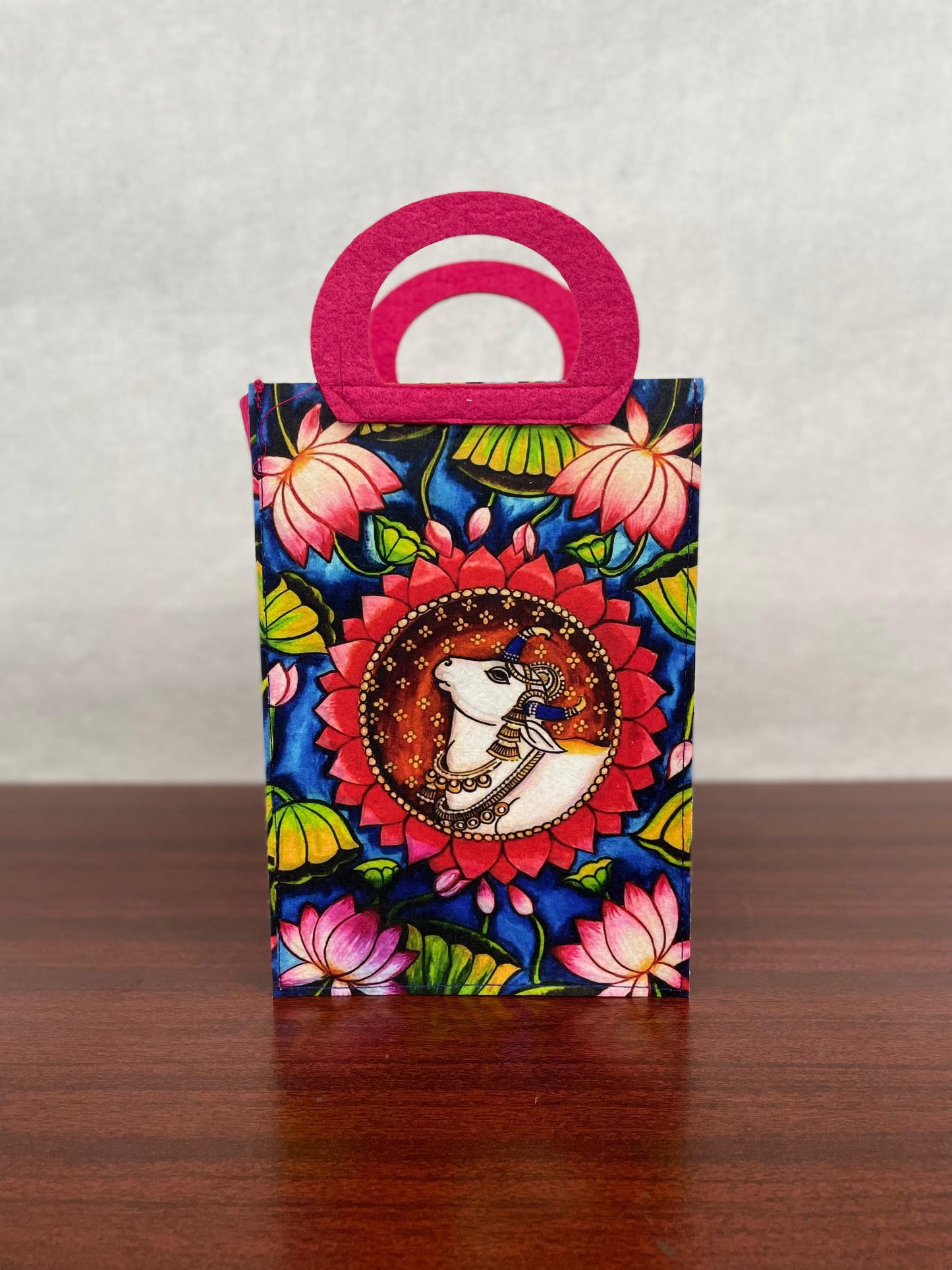 Pooja Ceremony Bags_PB011