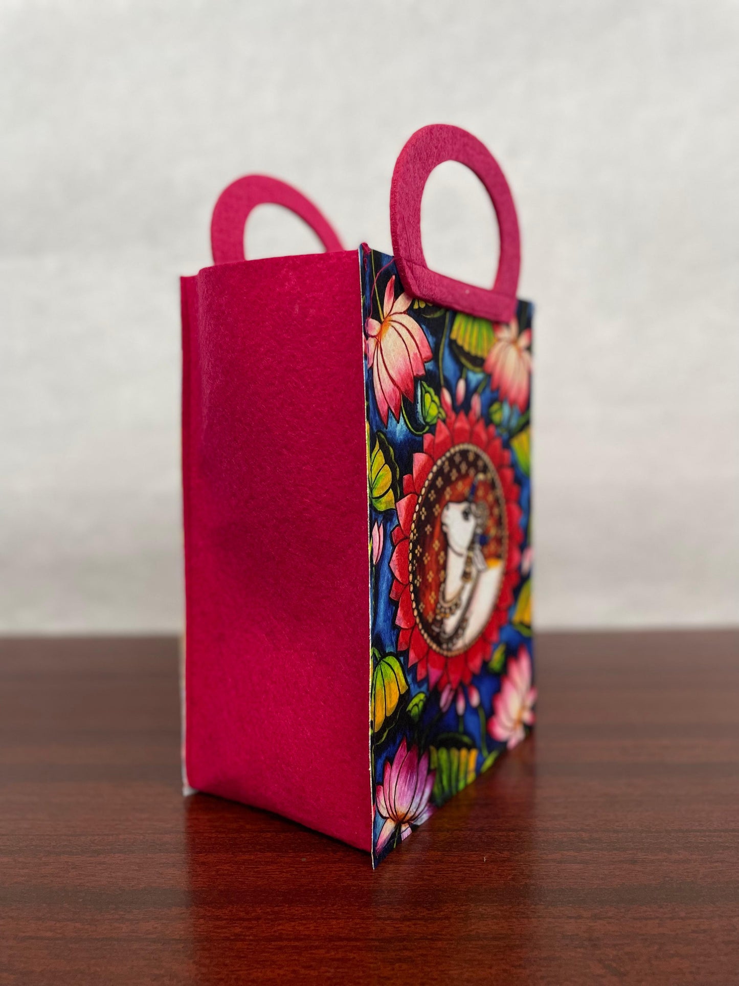 Pooja Ceremony Bags_PB011