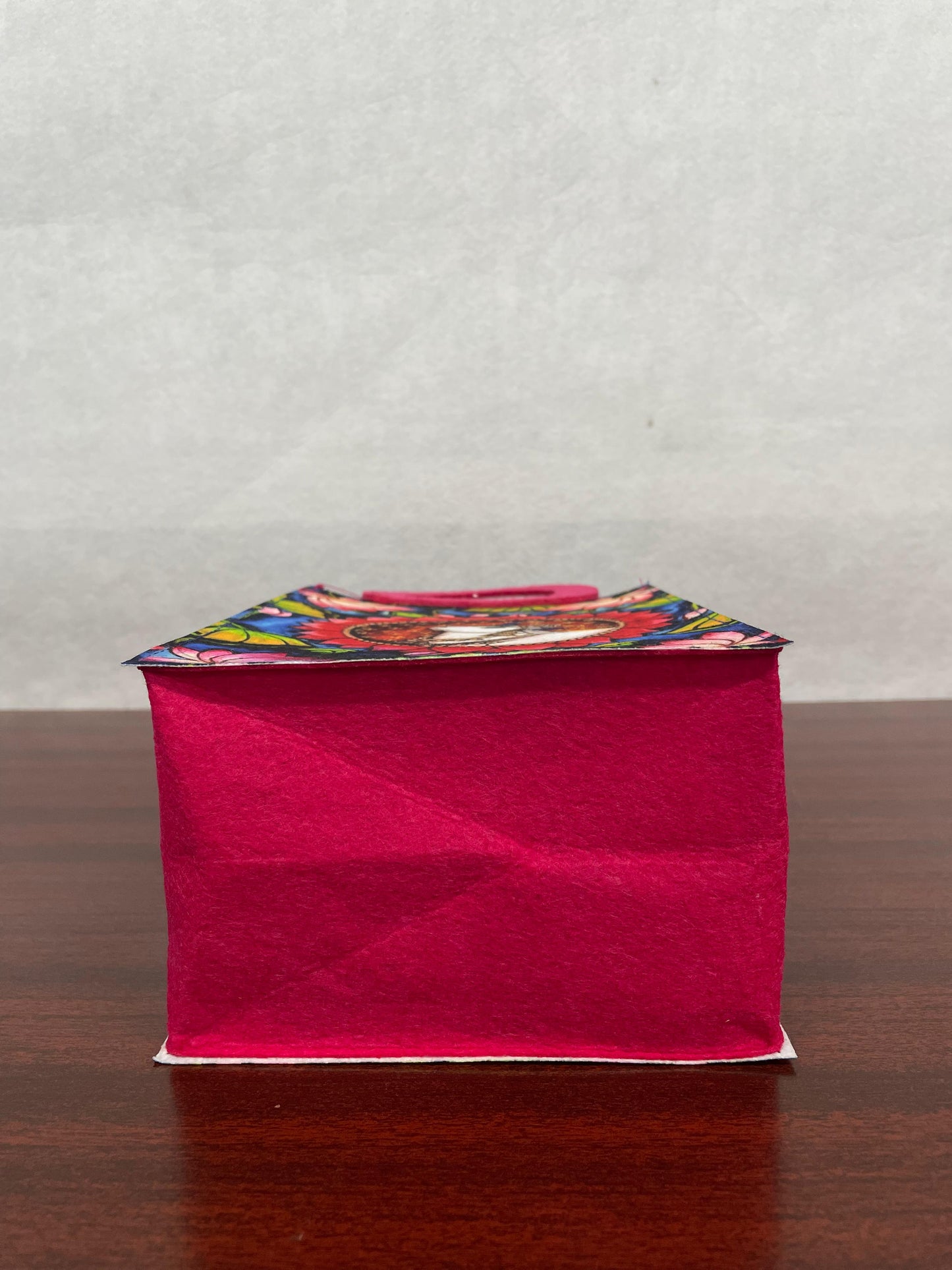 Pooja Ceremony Bags_PB011