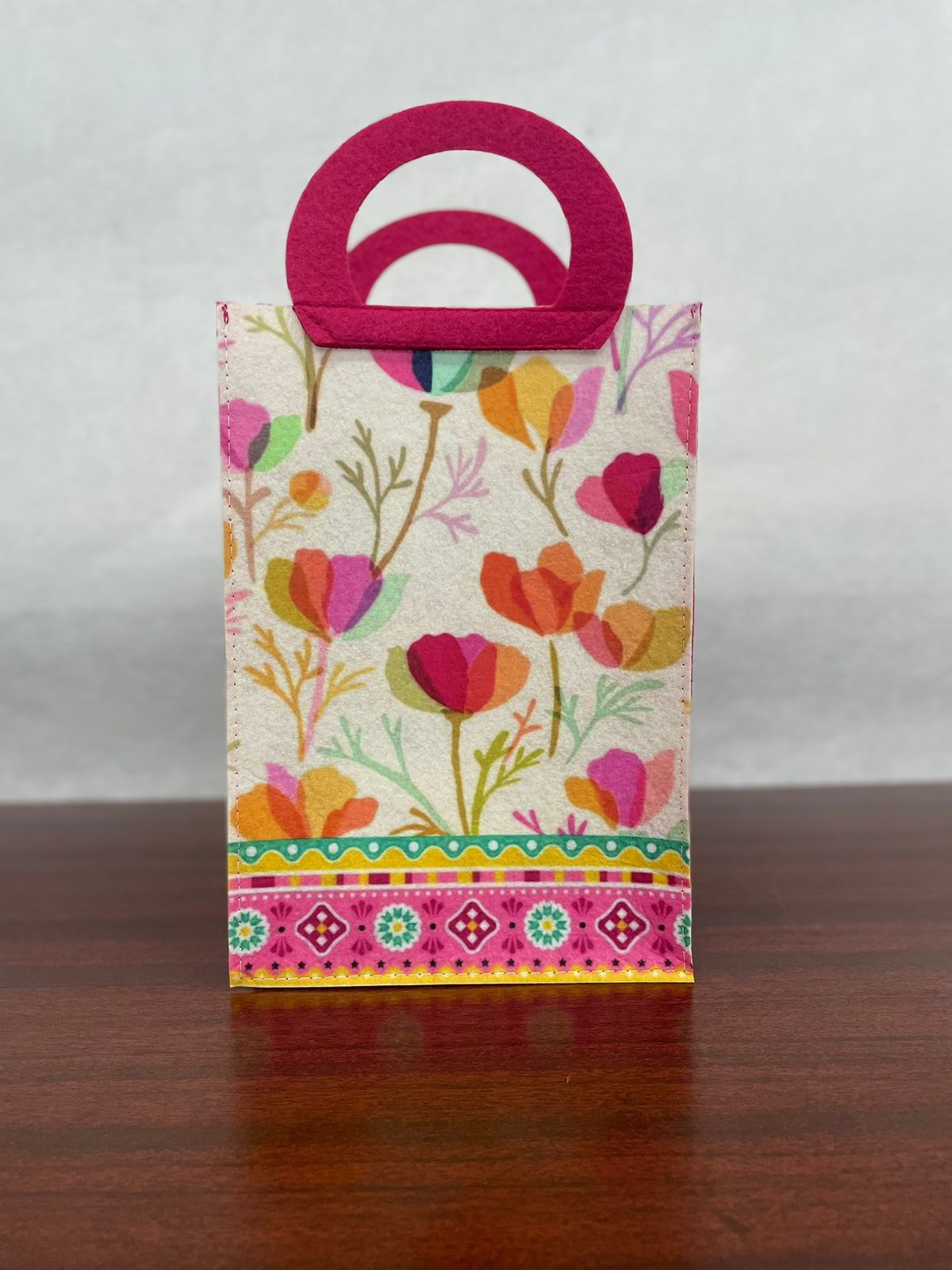 Pooja Ceremony Bags_PB012