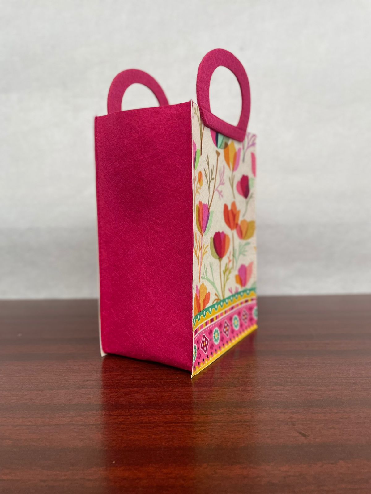 Pooja Ceremony Bags_PB012