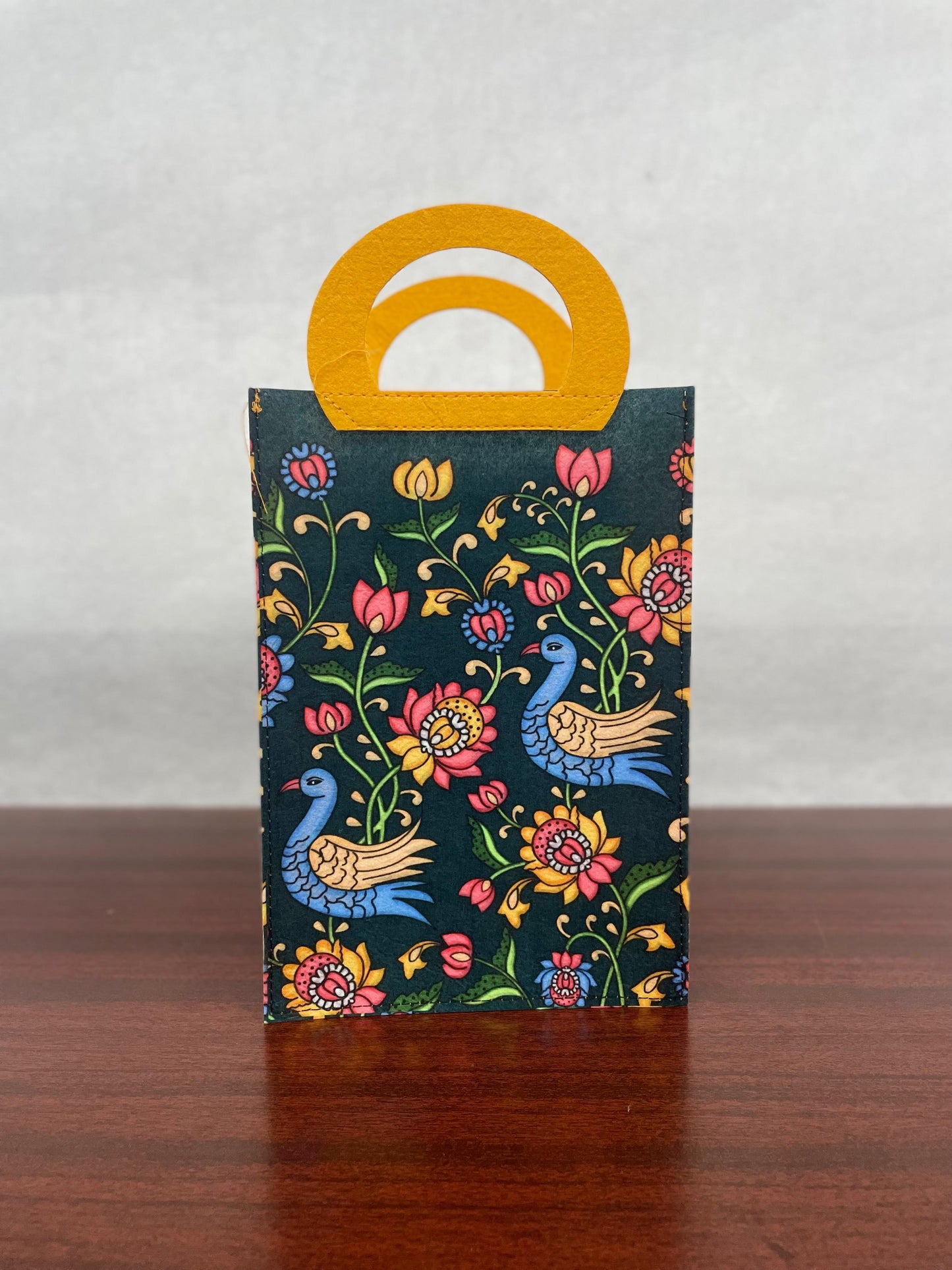 Pooja Ceremony Bags_PB013