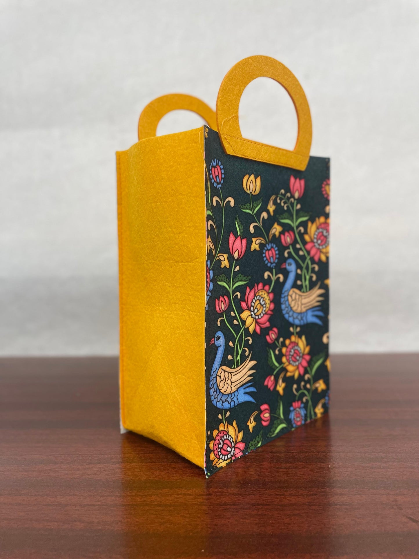 Pooja Ceremony Bags_PB013