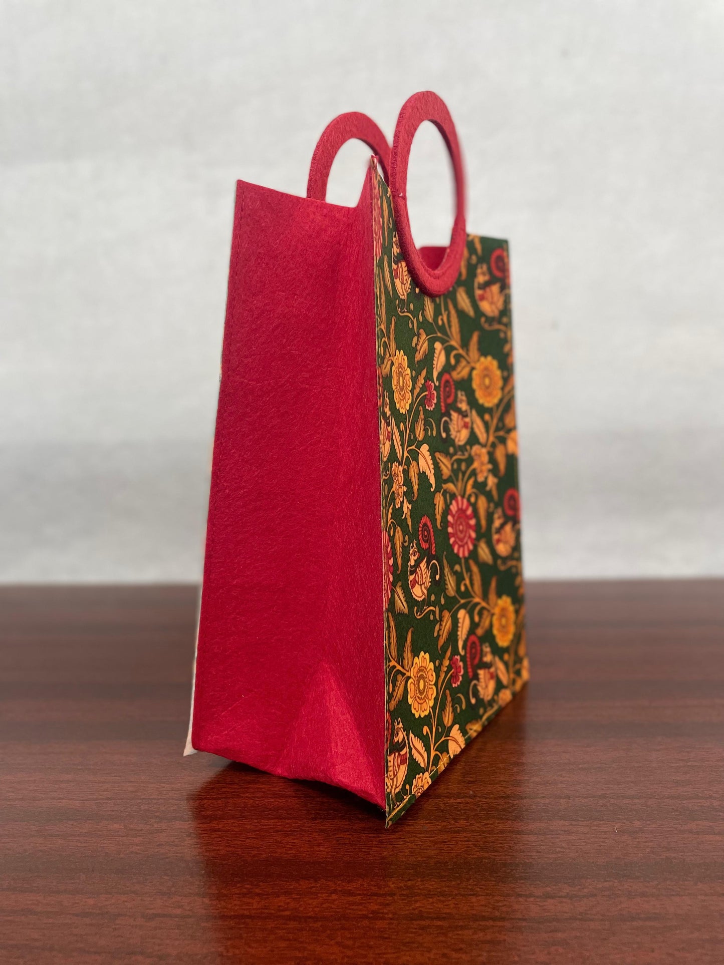Pooja Ceremony Bags_PB020