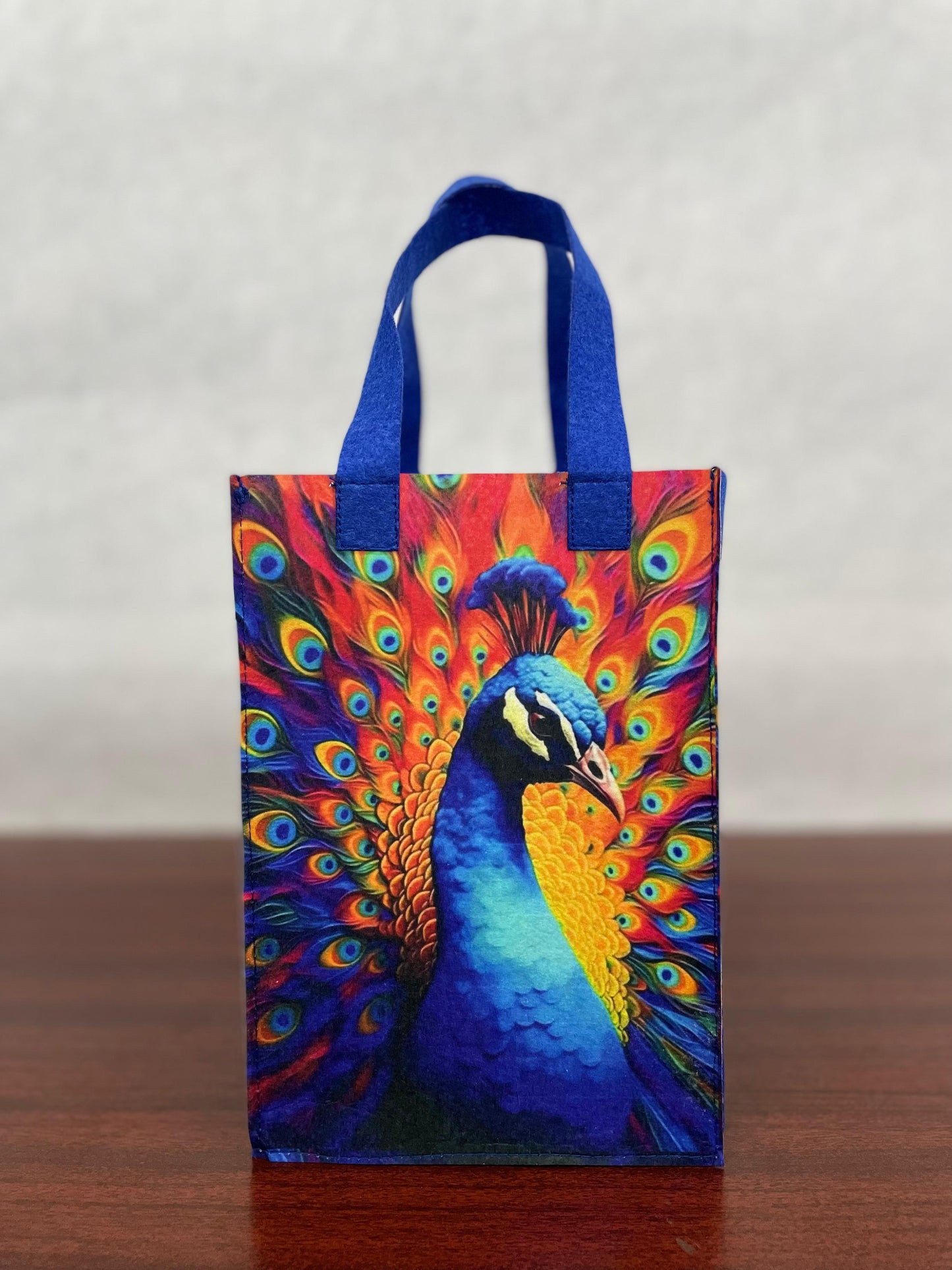 Pooja Ceremony Bags_PB014
