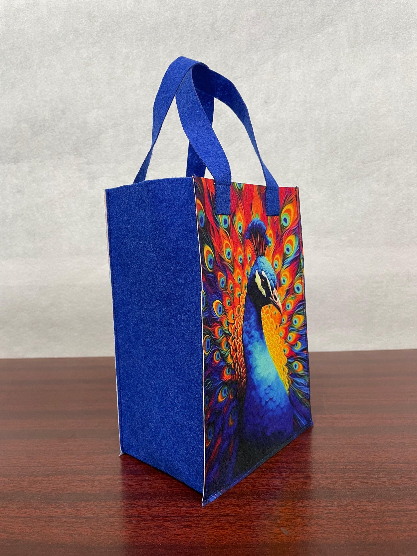 Pooja Ceremony Bags_PB014