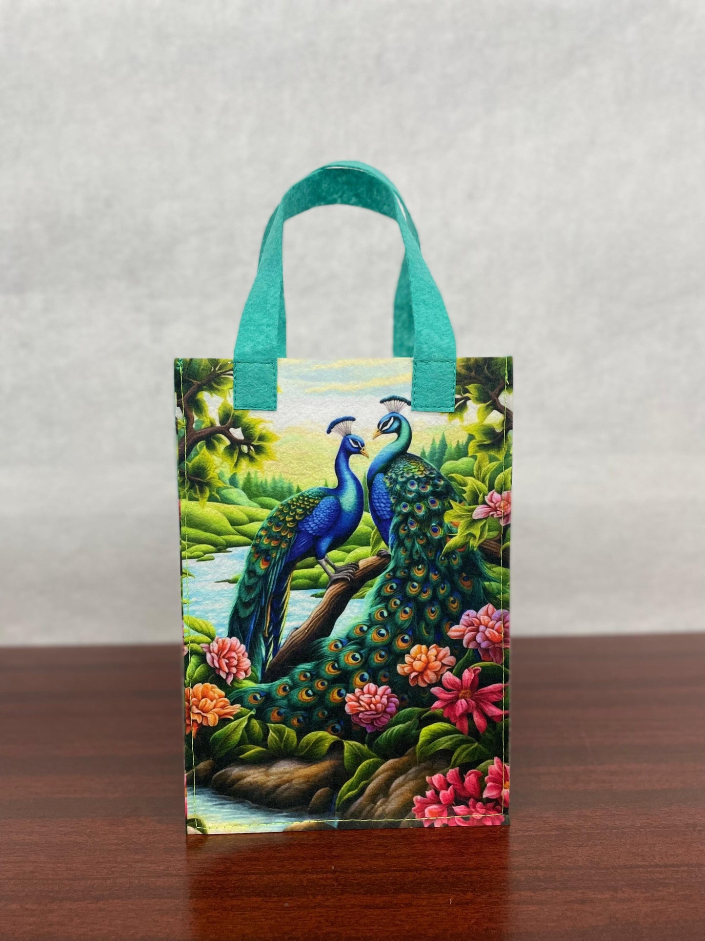 Pooja Ceremony Bags_PB016