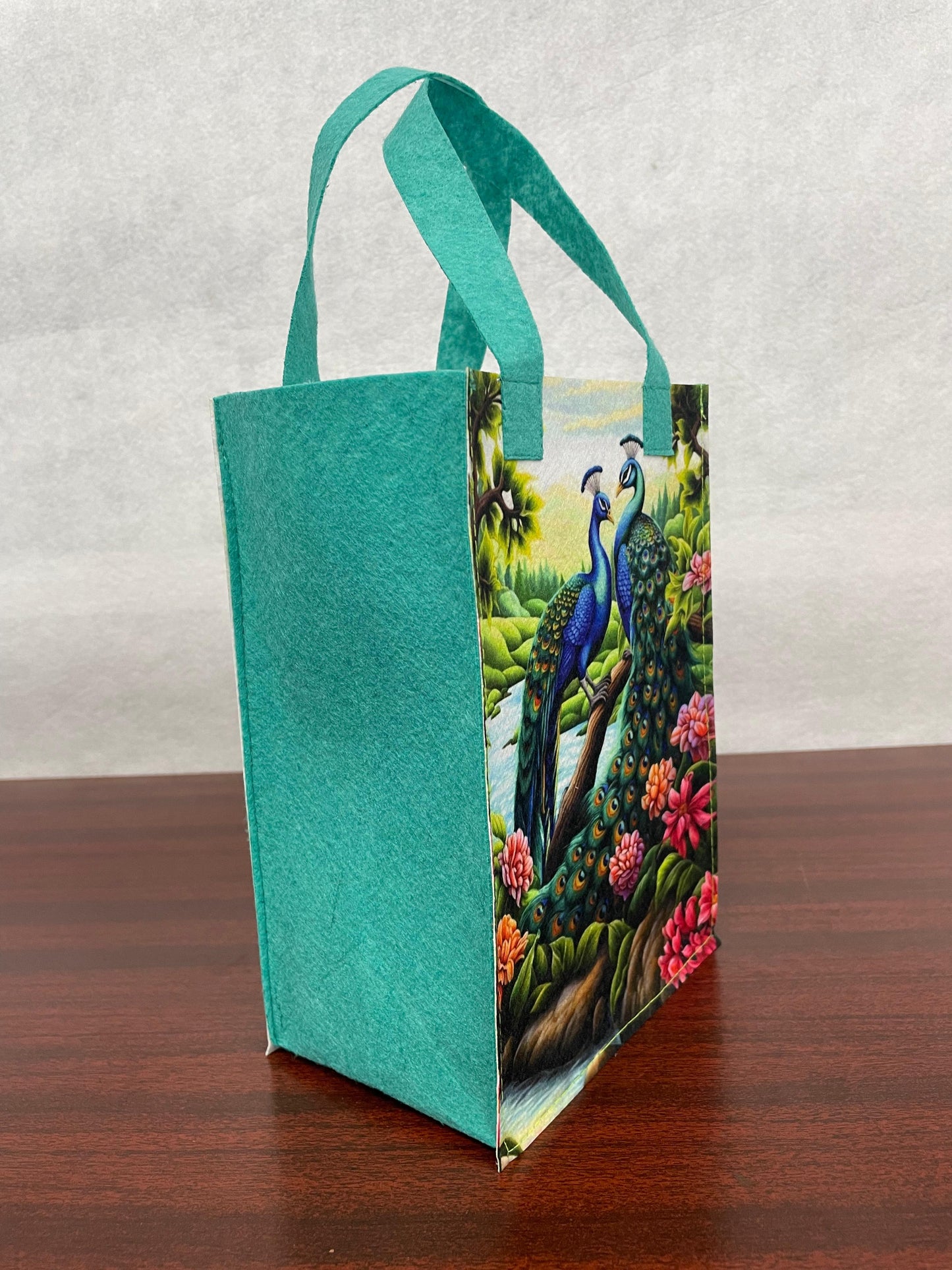 Pooja Ceremony Bags_PB016
