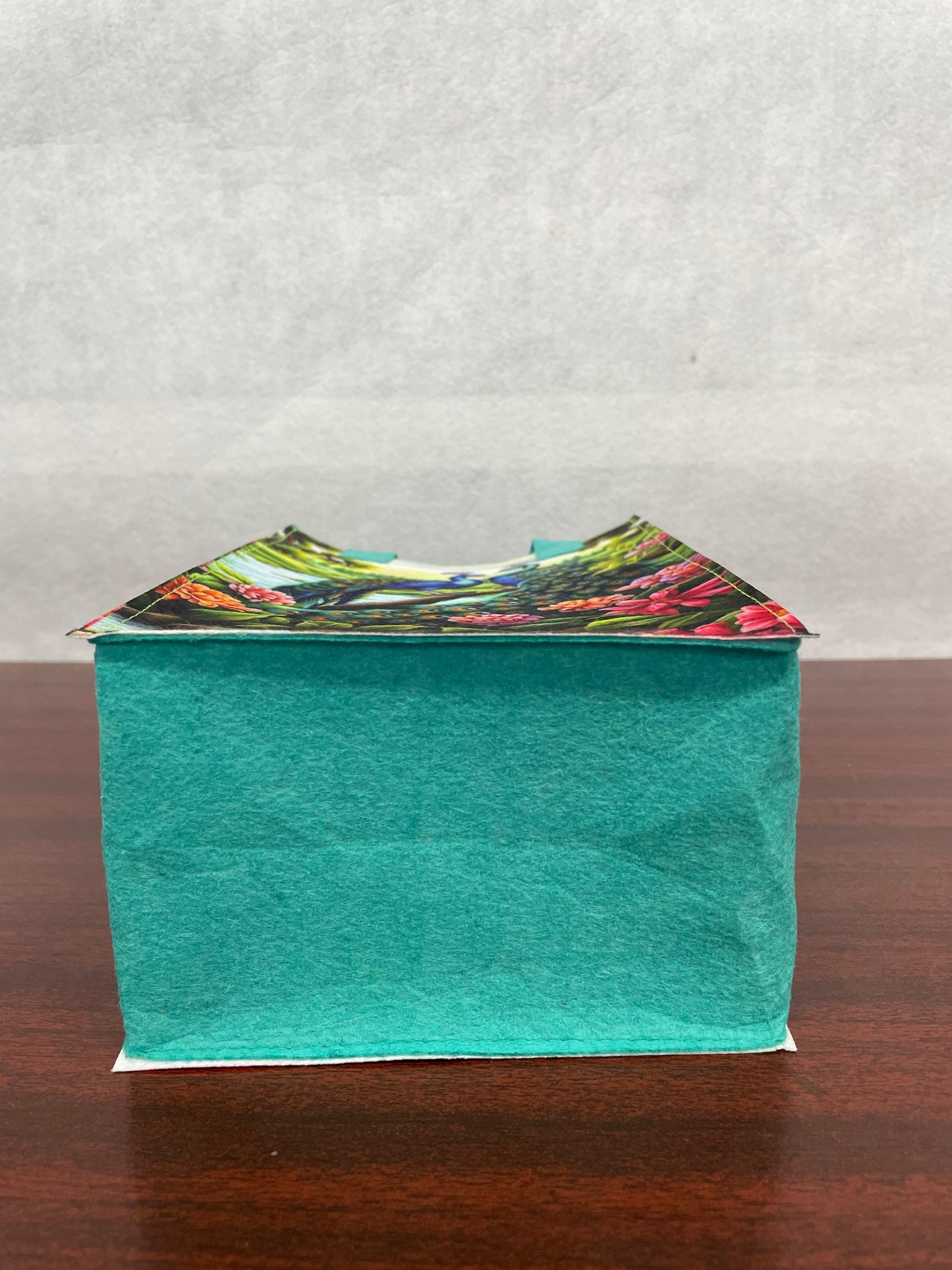 Pooja Ceremony Bags_PB016