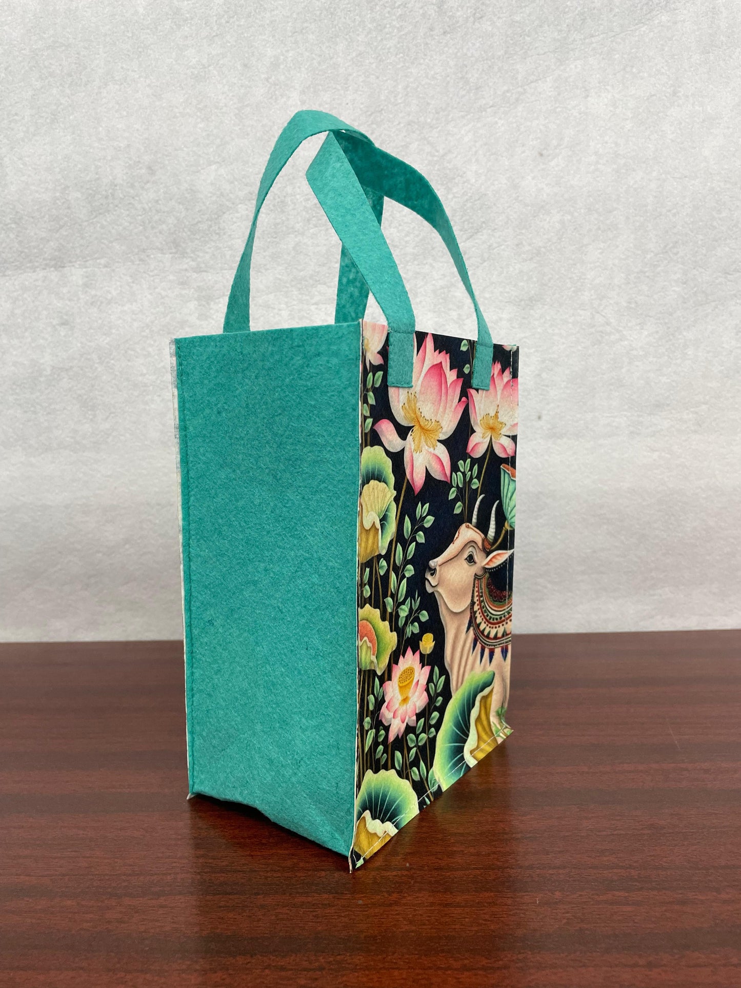 Pooja Ceremony Bags_PB017