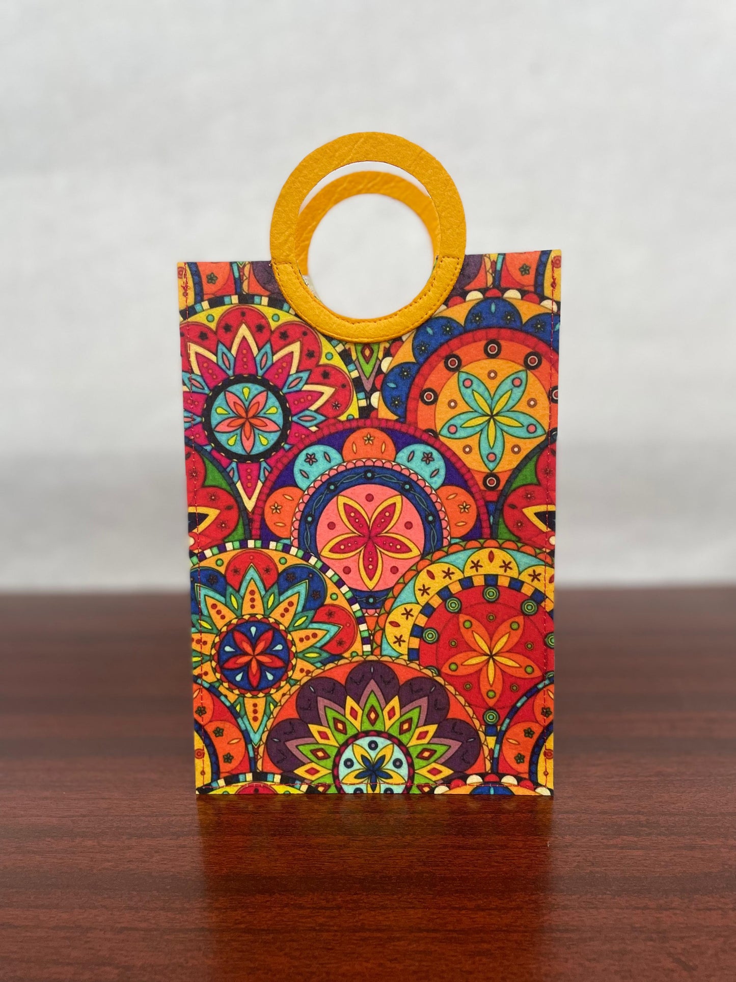 Pooja Ceremony Bags_PB018