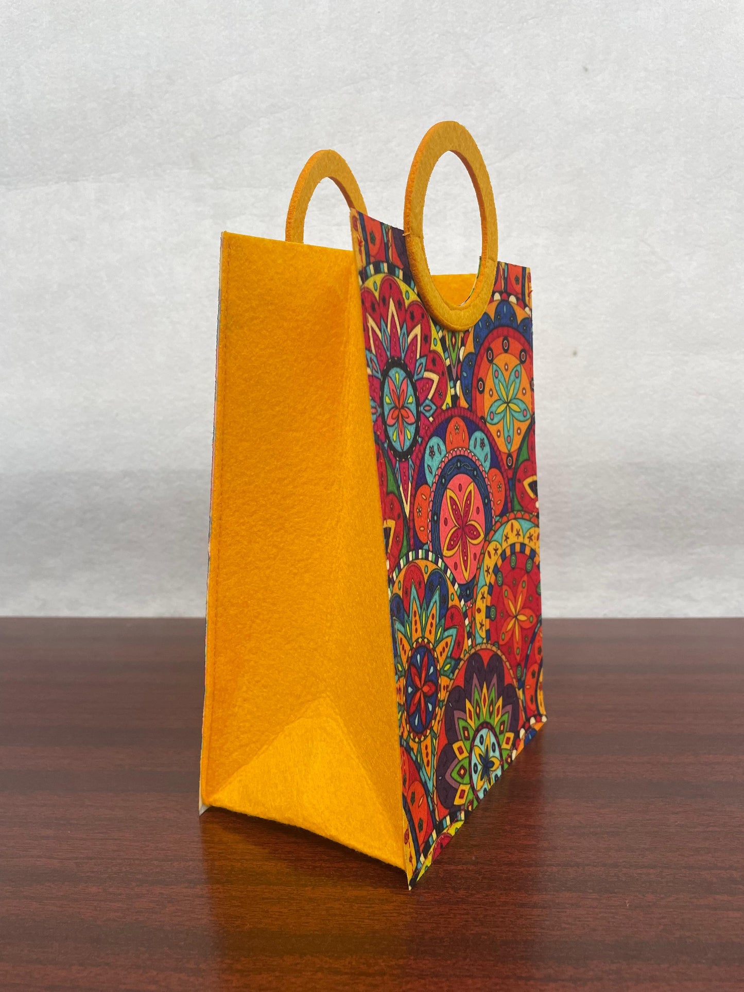 Pooja Ceremony Bags_PB018