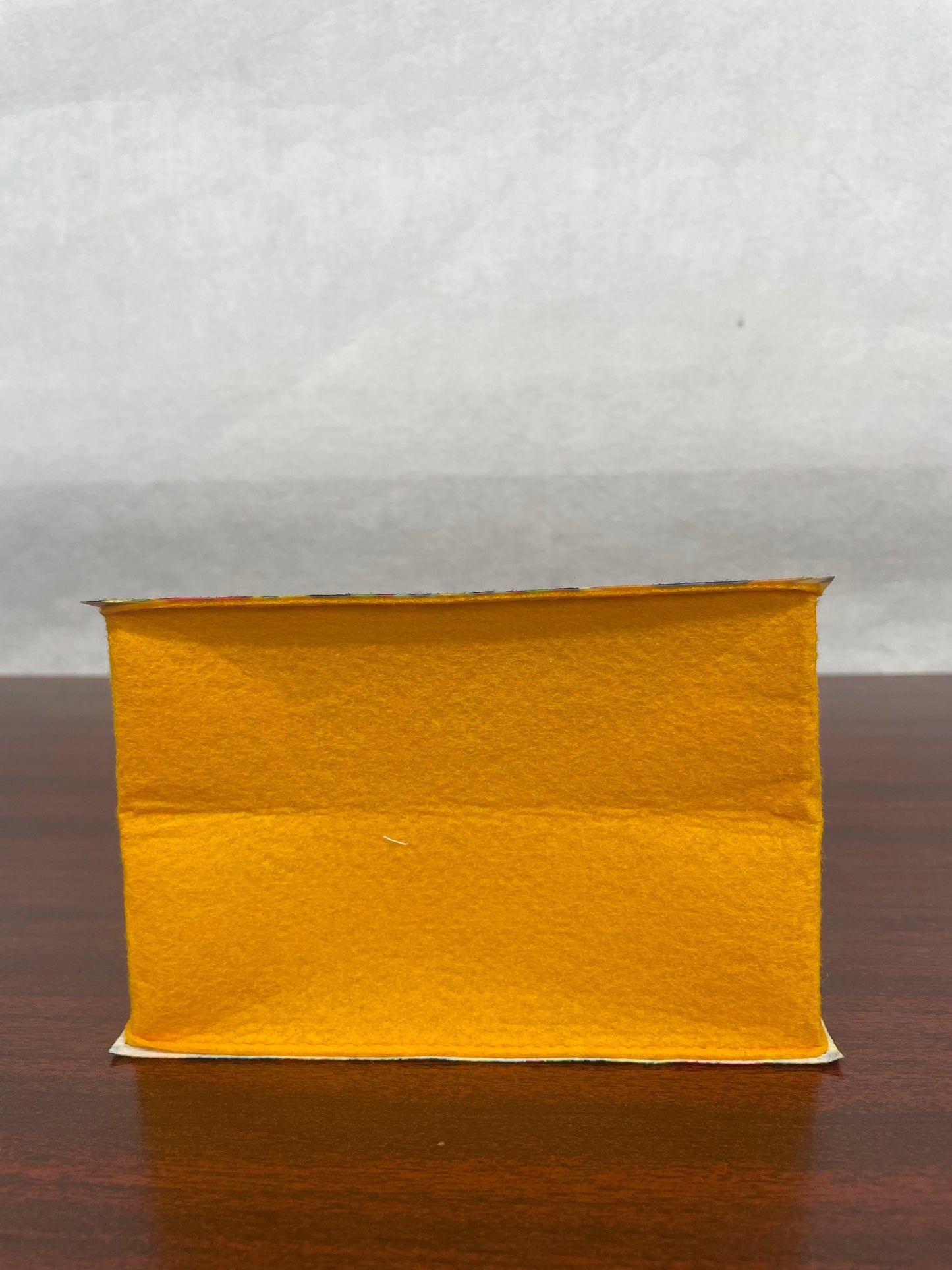 Pooja Ceremony Bags_PB018