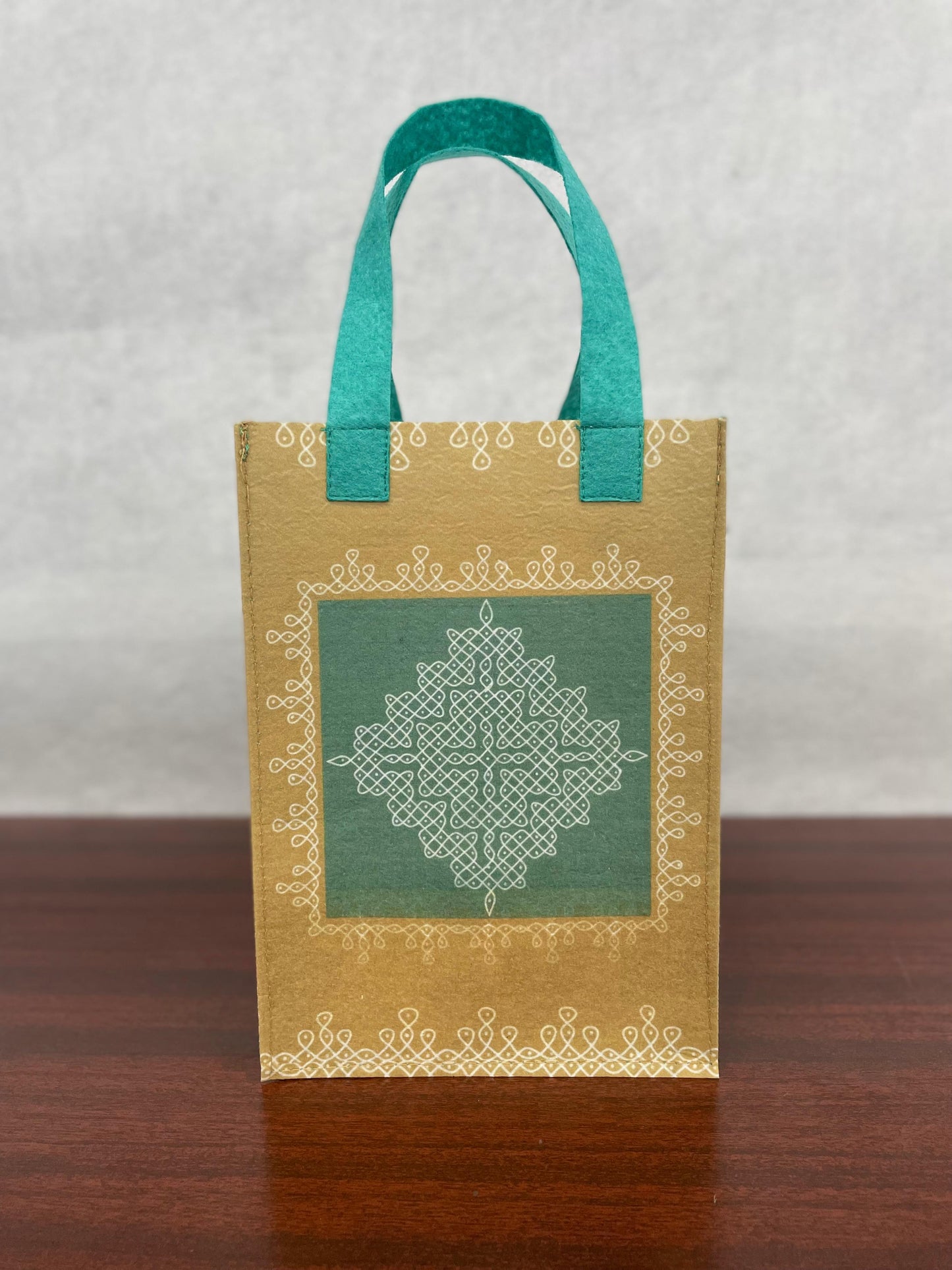 Pooja Ceremony Bags_PB019