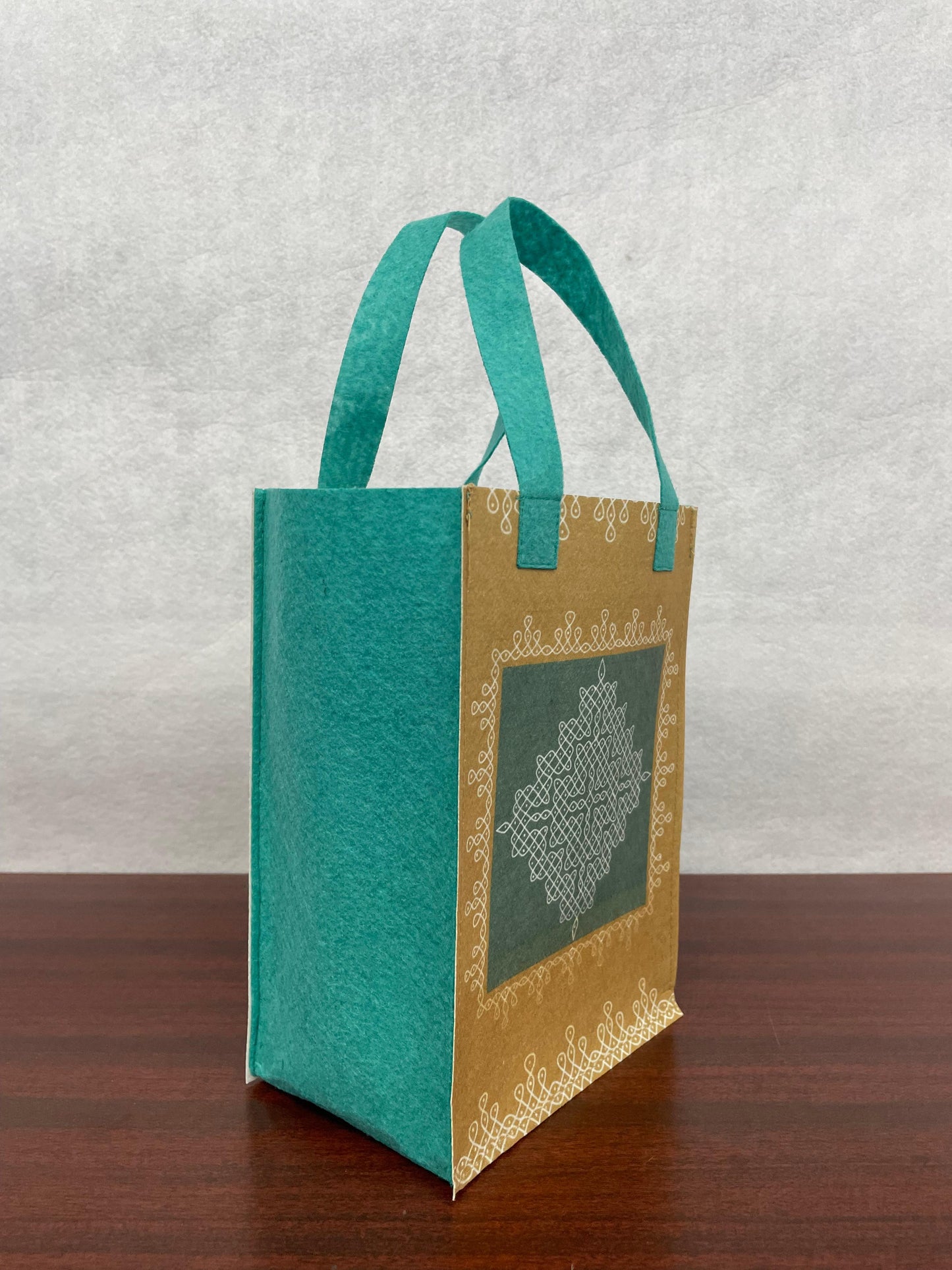 Pooja Ceremony Bags_PB019