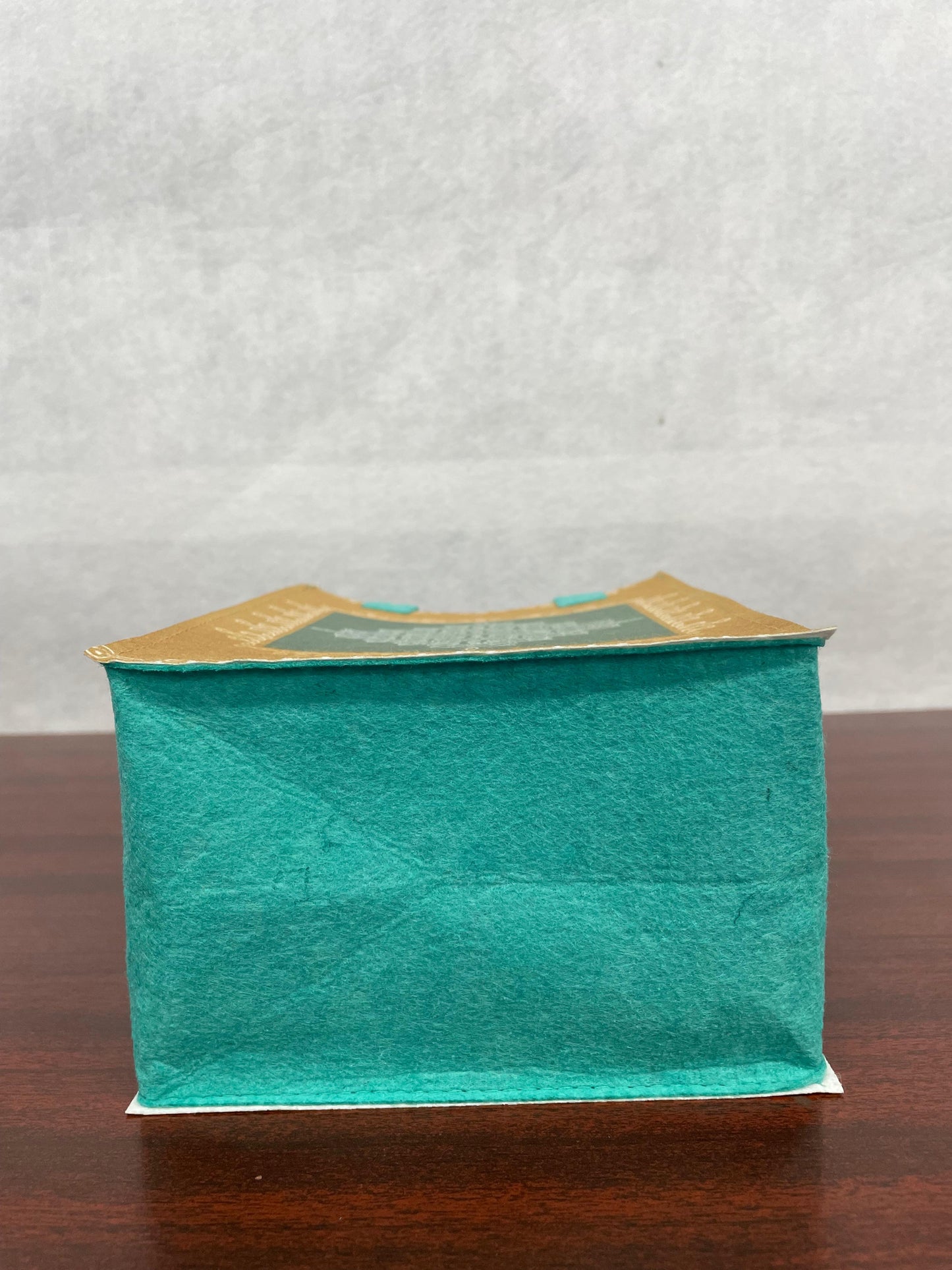 Pooja Ceremony Bags_PB019