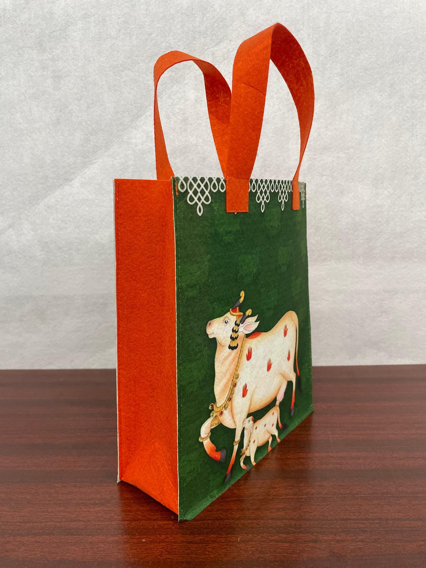 Varalakshimi Poojai Gift Bag_VL01