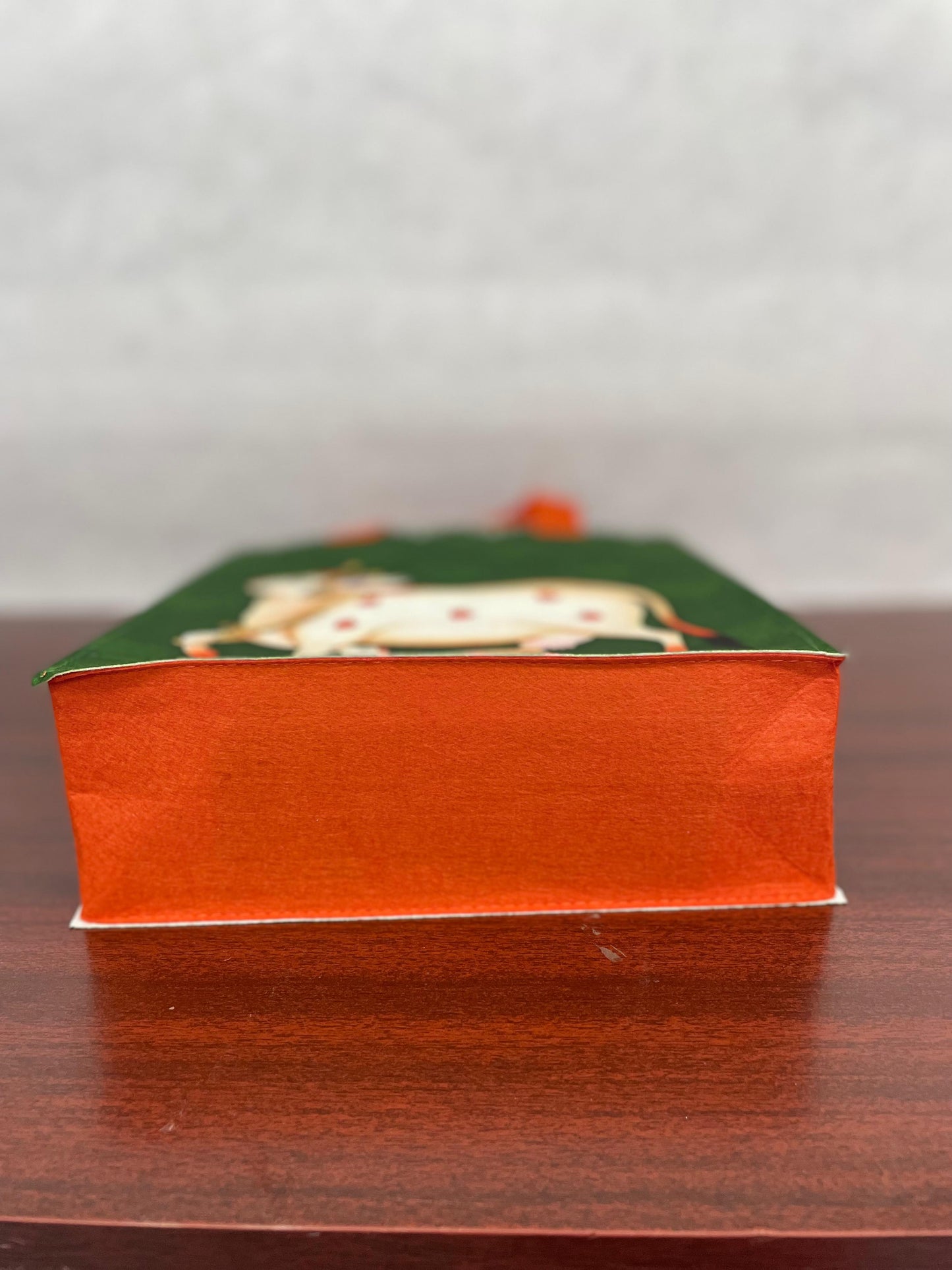 Varalakshimi Poojai Gift Bag_VL01