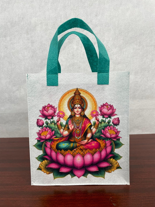 Varalakshimi Poojai Gift Bag_VL02