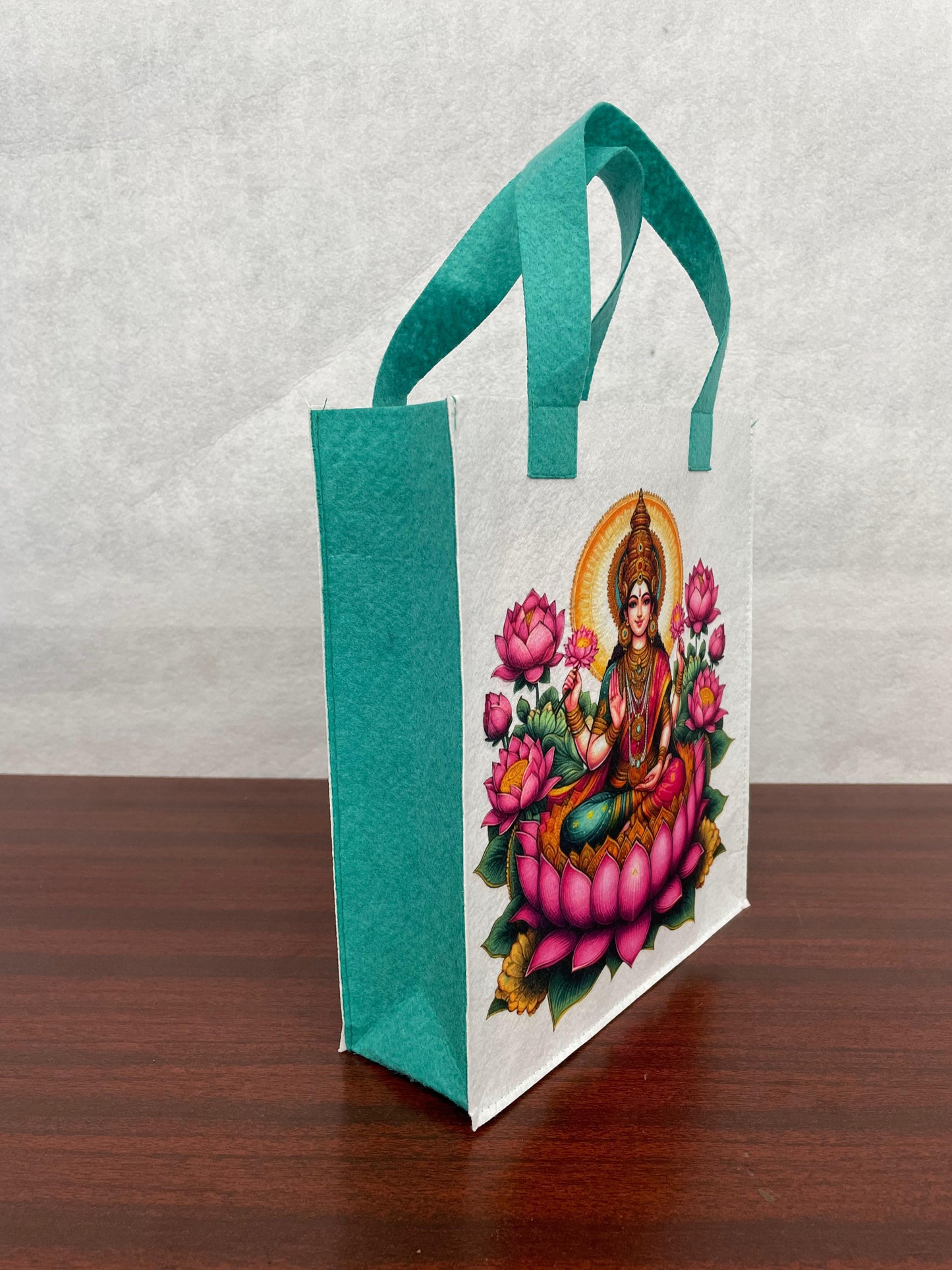 Varalakshimi Poojai Gift Bag_VL02