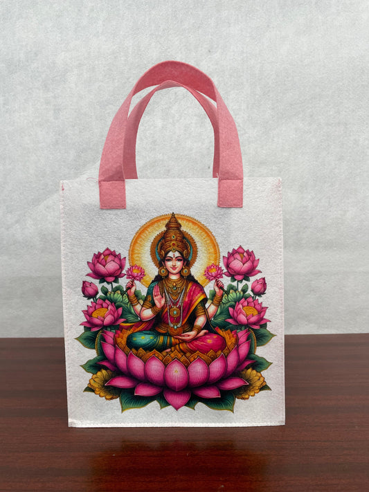 Varalakshimi Poojai Gift Bag_VL03