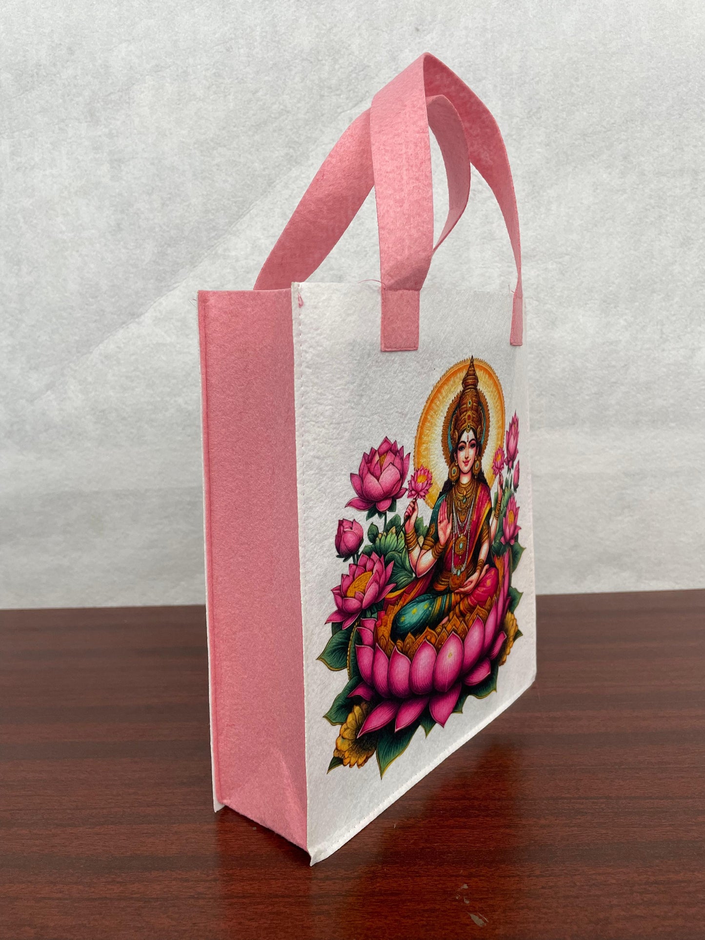 Varalakshimi Poojai Gift Bag_VL03