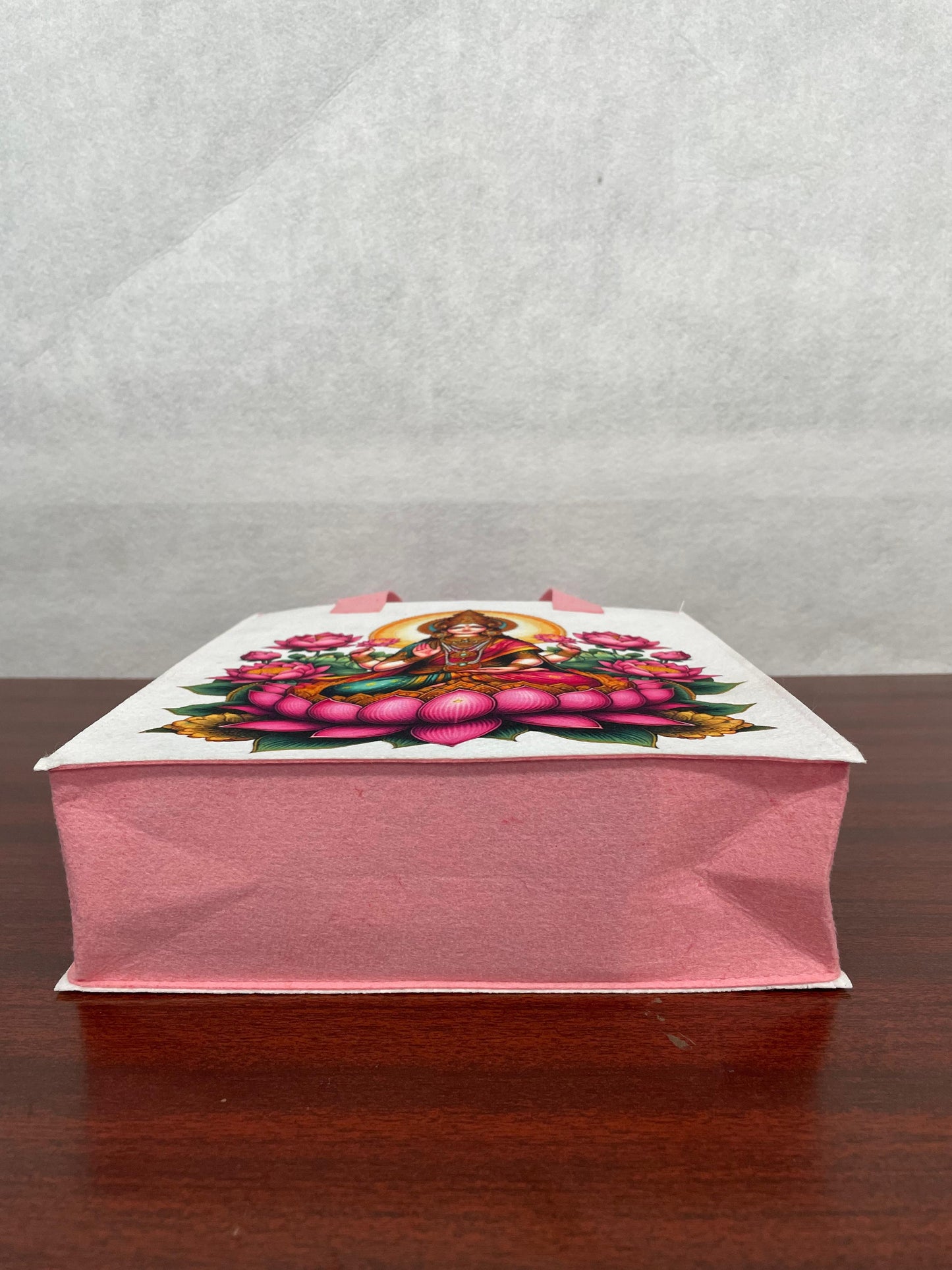 Varalakshimi Poojai Gift Bag_VL03