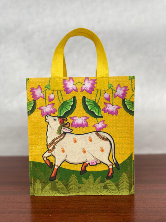 Varalakshimi Poojai Gift Bag_VL04