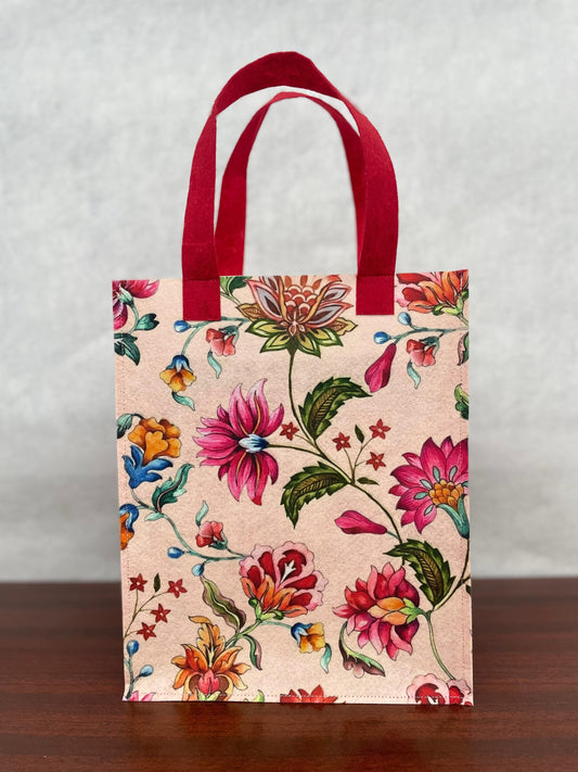 Varalakshimi Poojai Gift Bag_VL05