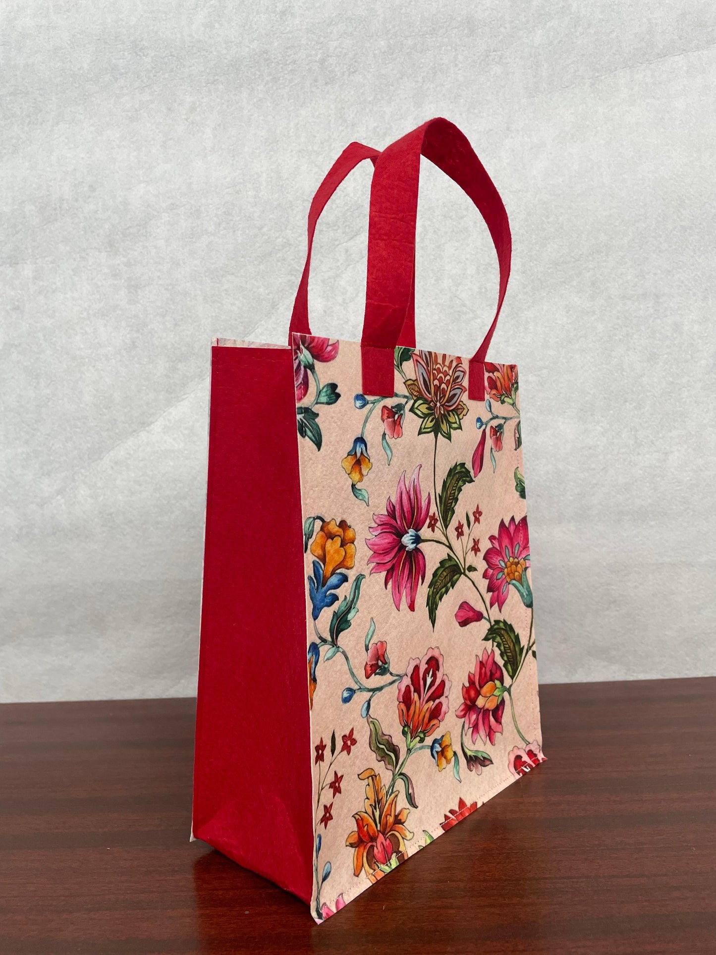 Varalakshimi Poojai Gift Bag_VL05