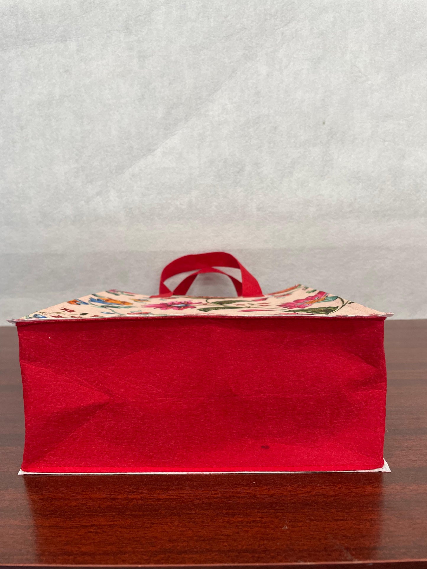 Varalakshimi Poojai Gift Bag_VL05