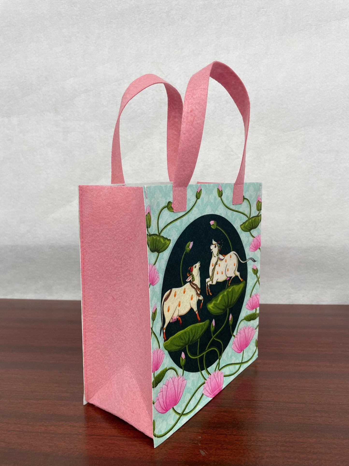 Varalakshimi Poojai Gift Bag_VL06