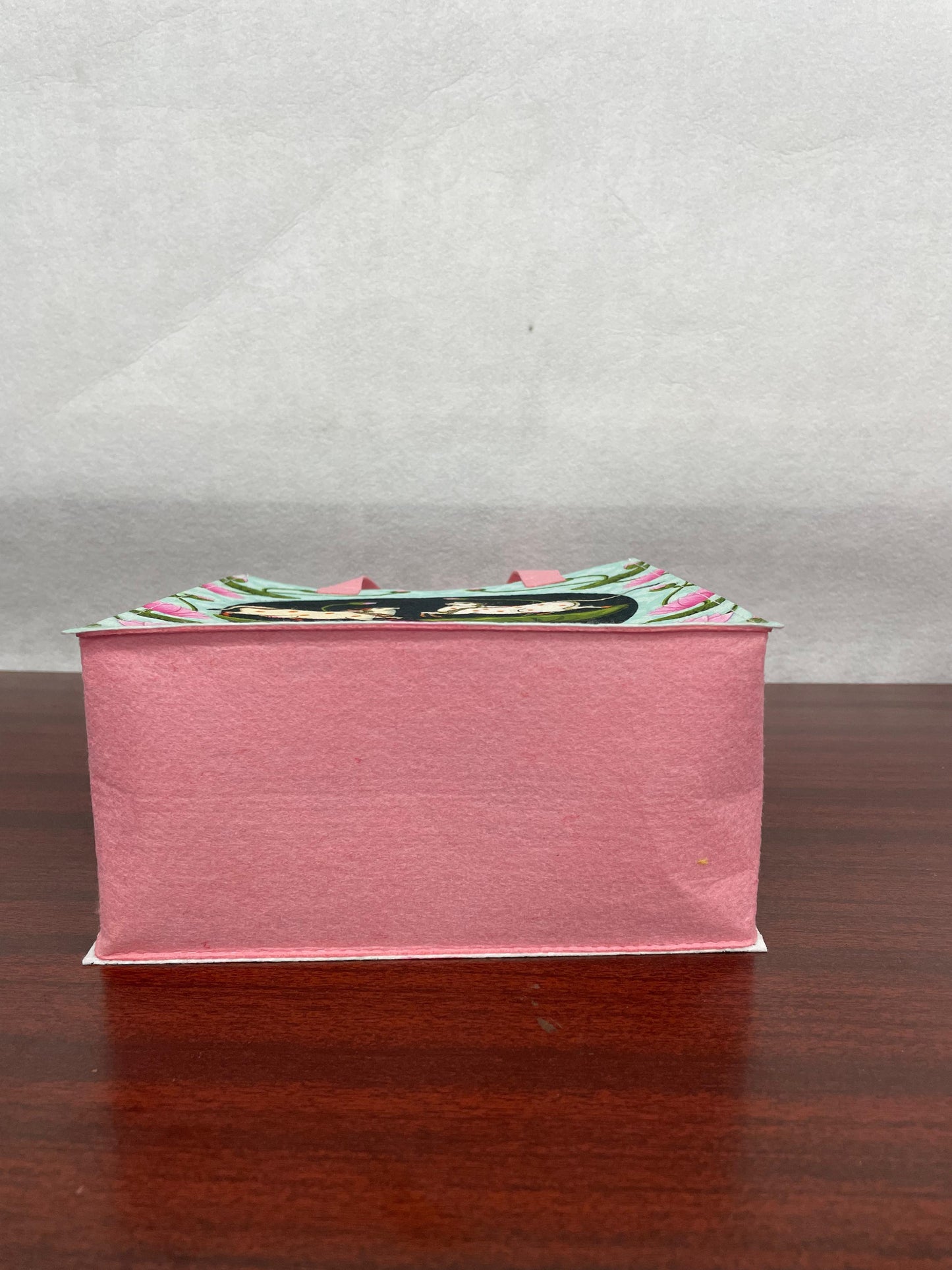 Varalakshimi Poojai Gift Bag_VL06