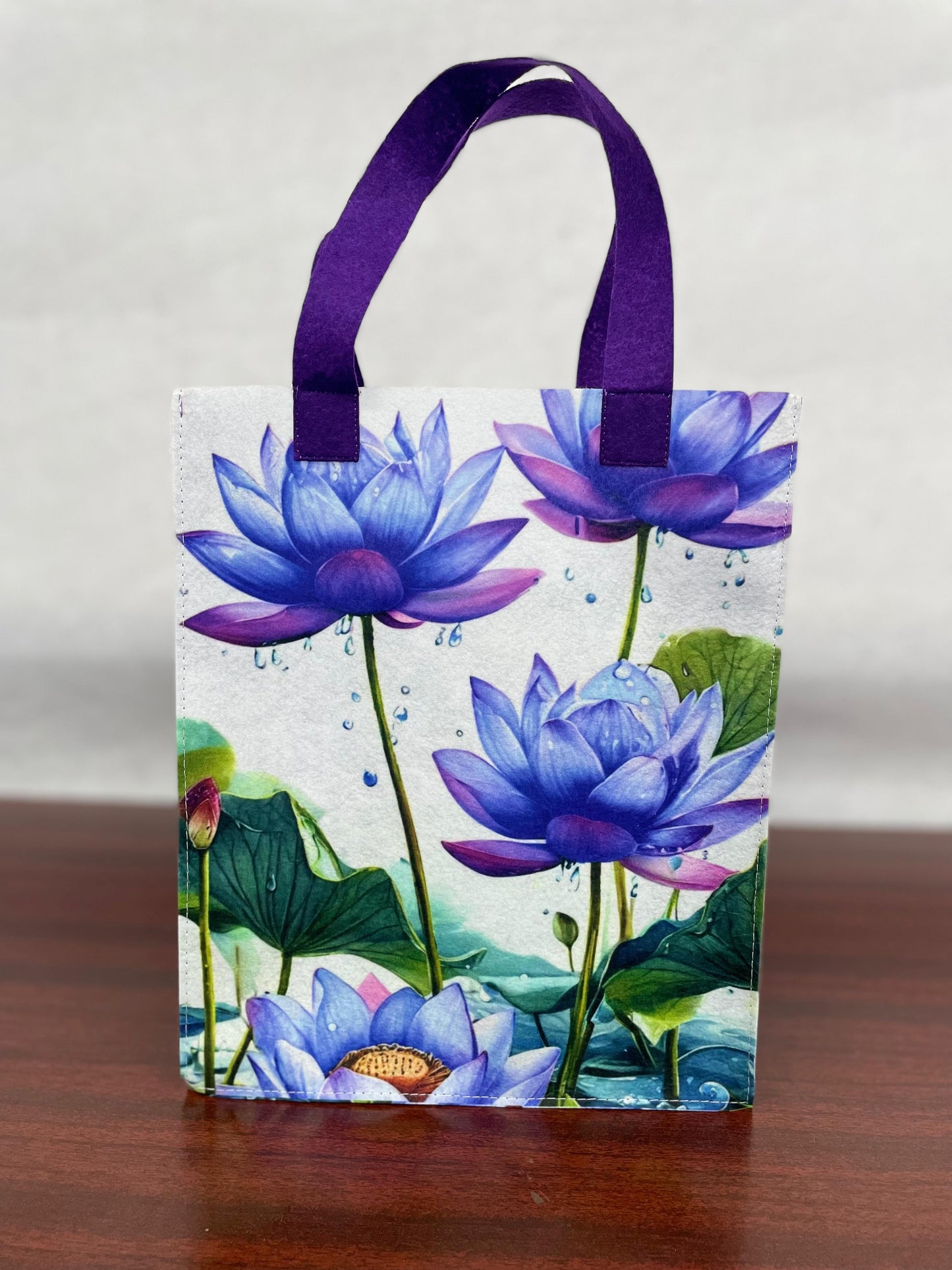 Varalakshimi Poojai Gift Bag_VL07