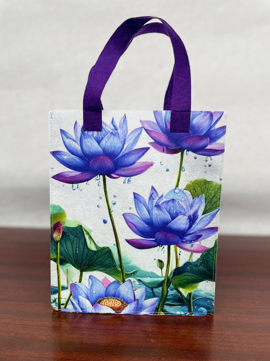 Varalakshimi Poojai Gift Bag_VL07