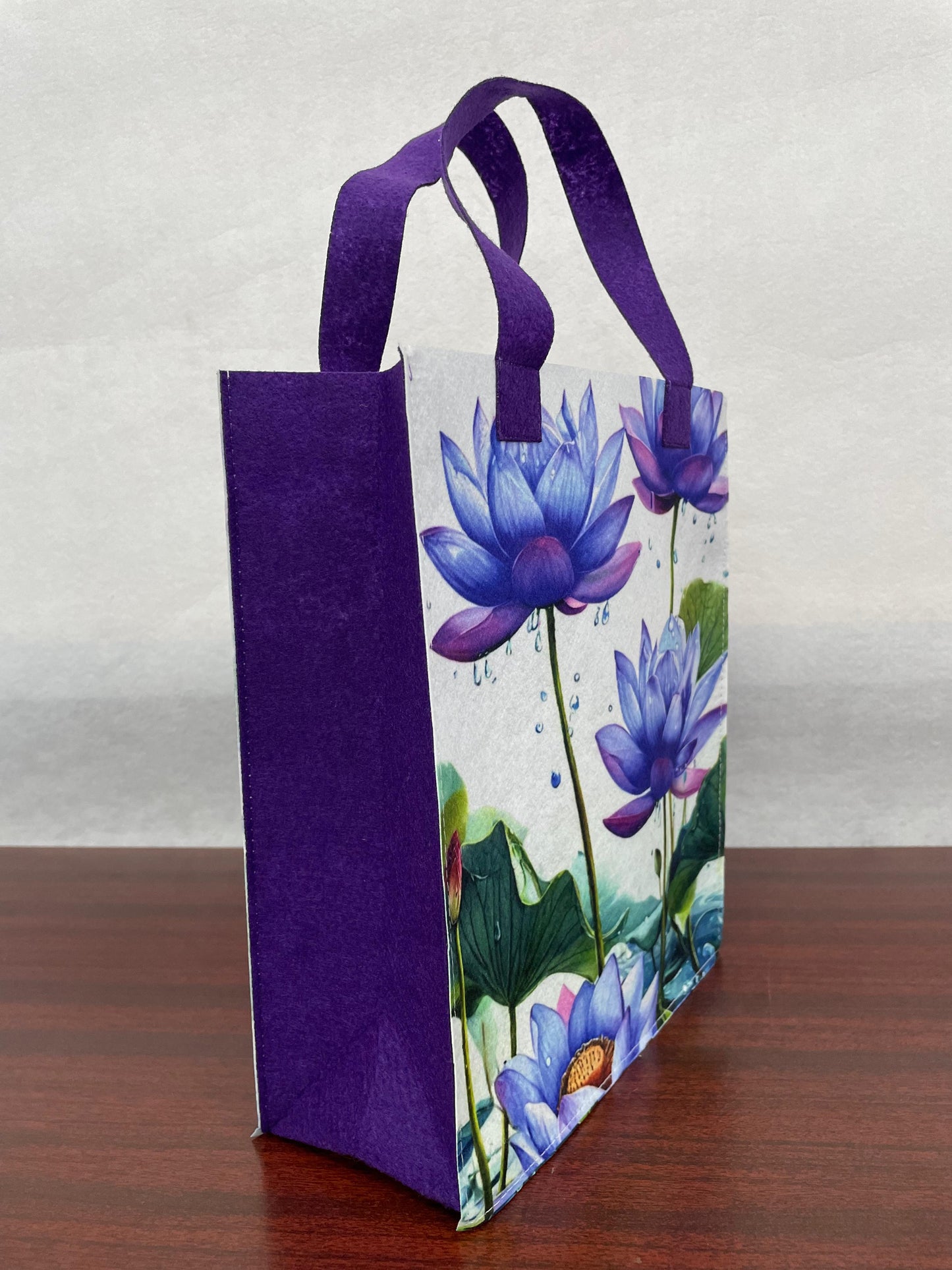 Varalakshimi Poojai Gift Bag_VL07
