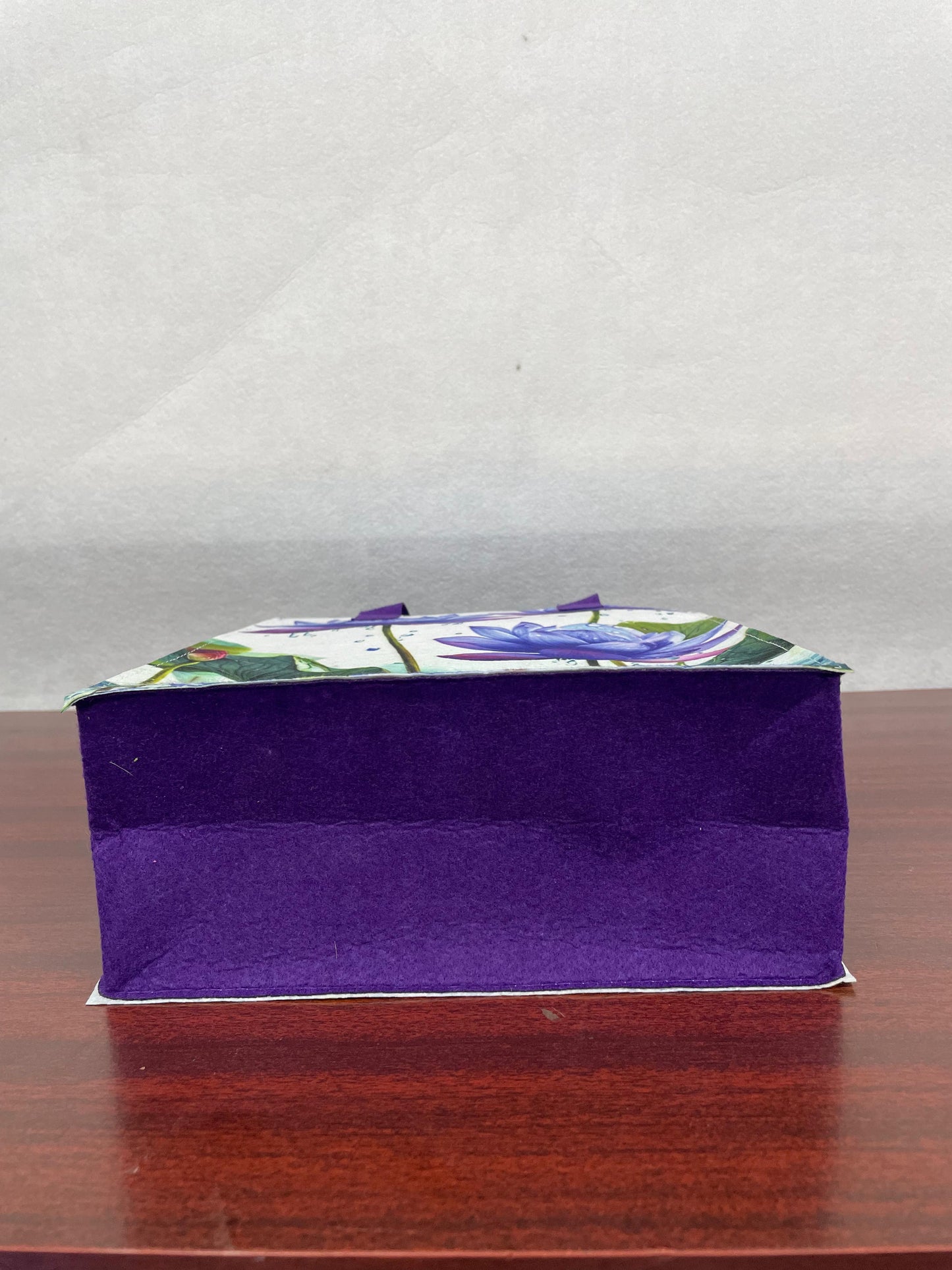 Varalakshimi Poojai Gift Bag_VL07