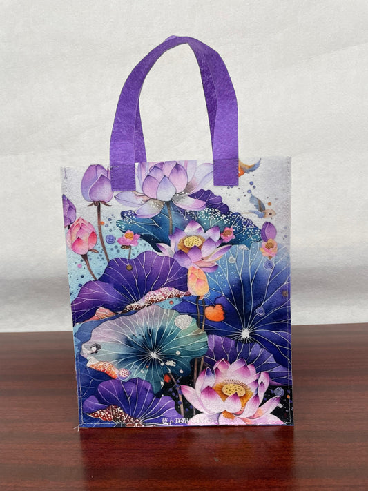 Varalakshimi Poojai Gift Bag_VL08
