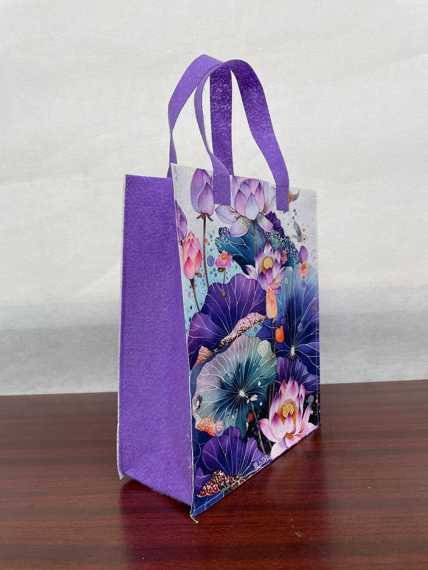 Varalakshimi Poojai Gift Bag_VL08