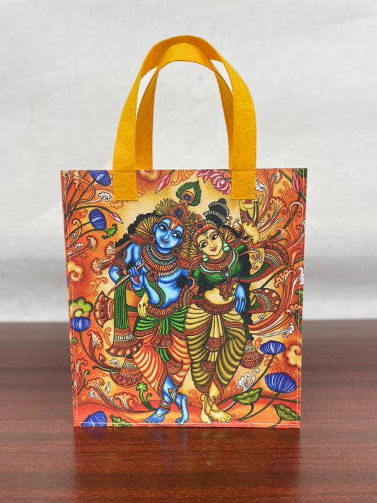 Varalakshimi Poojai Gift Bag_VL09