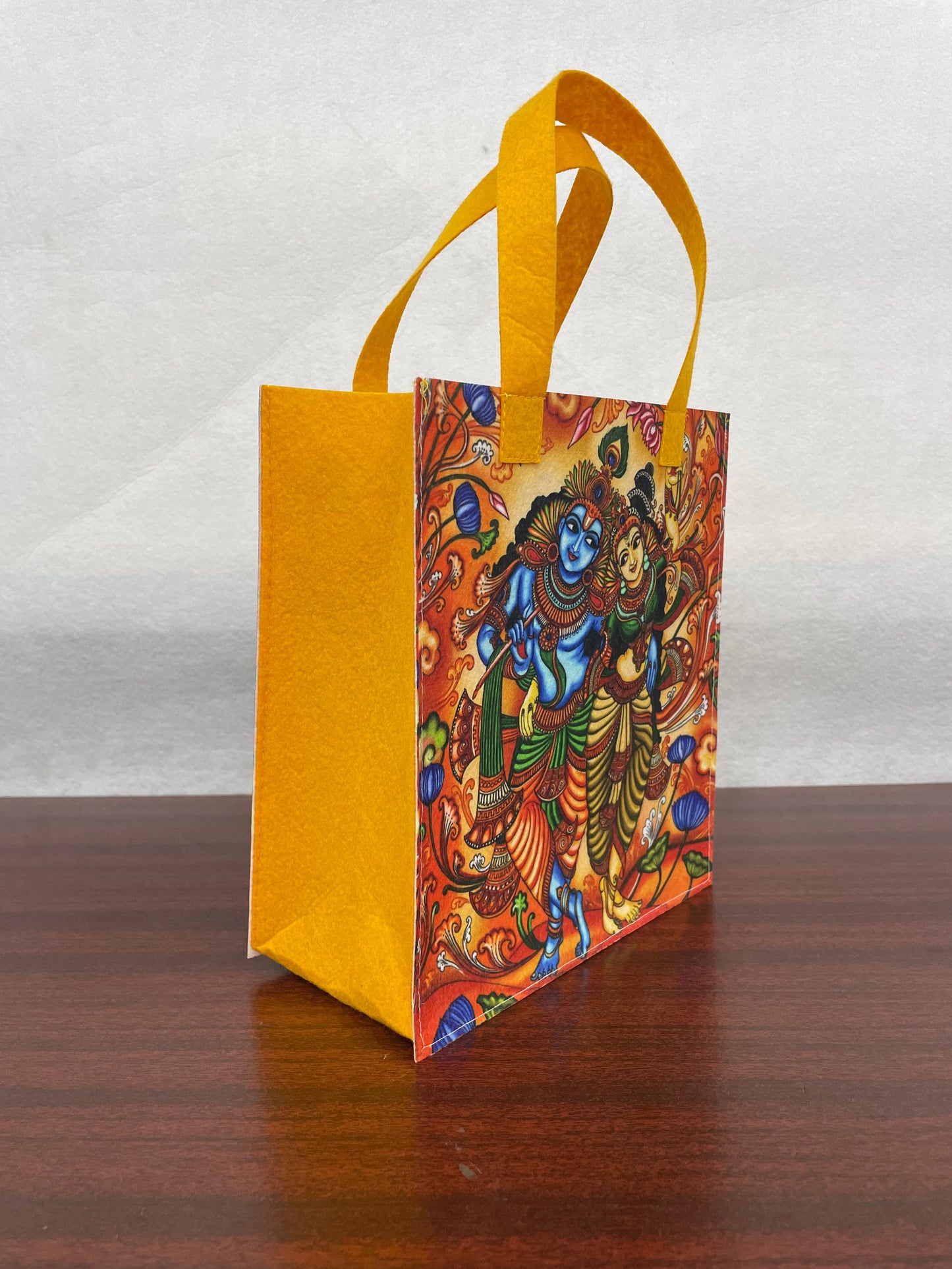 Varalakshimi Poojai Gift Bag_VL09