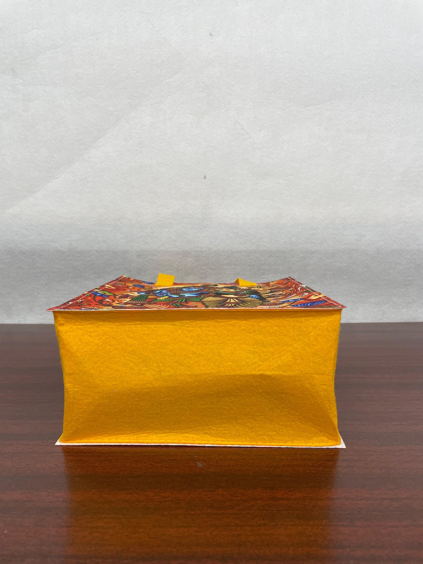 Varalakshimi Poojai Gift Bag_VL09