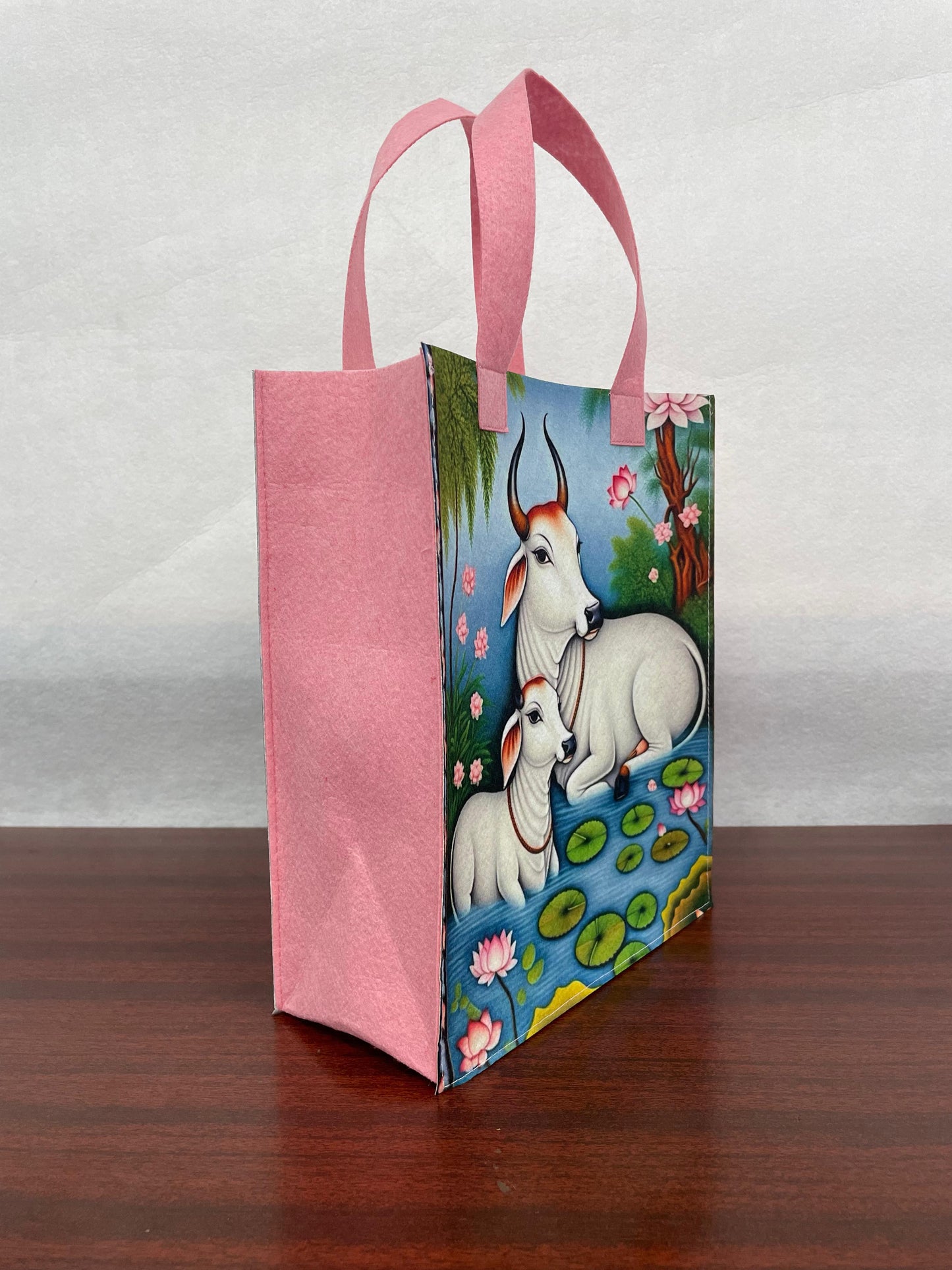 Varalakshimi Poojai Gift Bag_VL010