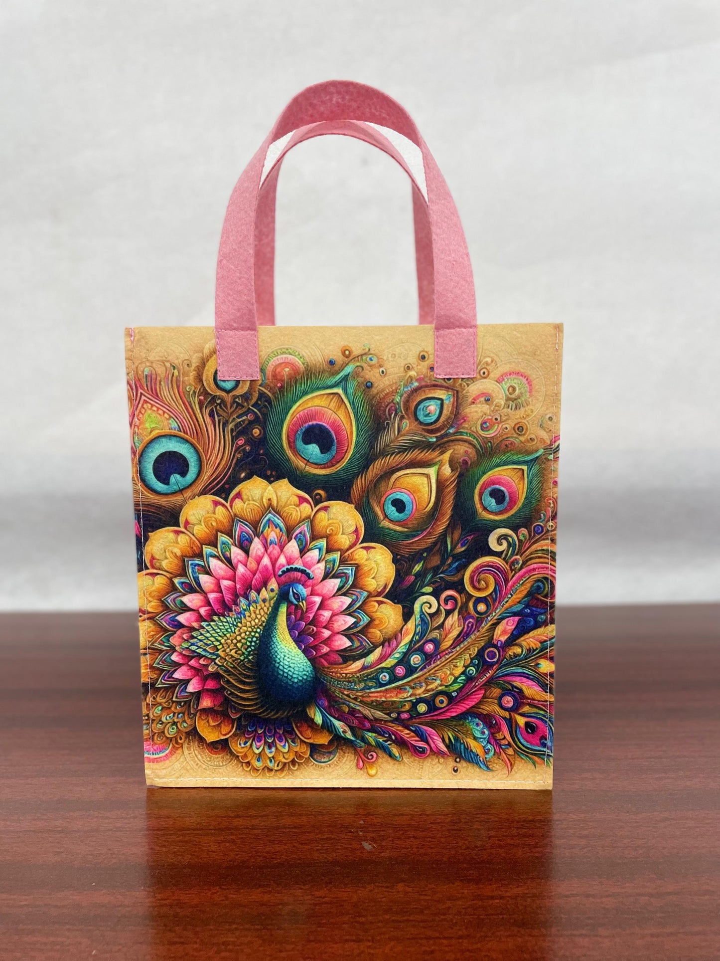 Varalakshimi Poojai Gift Bag_VL011